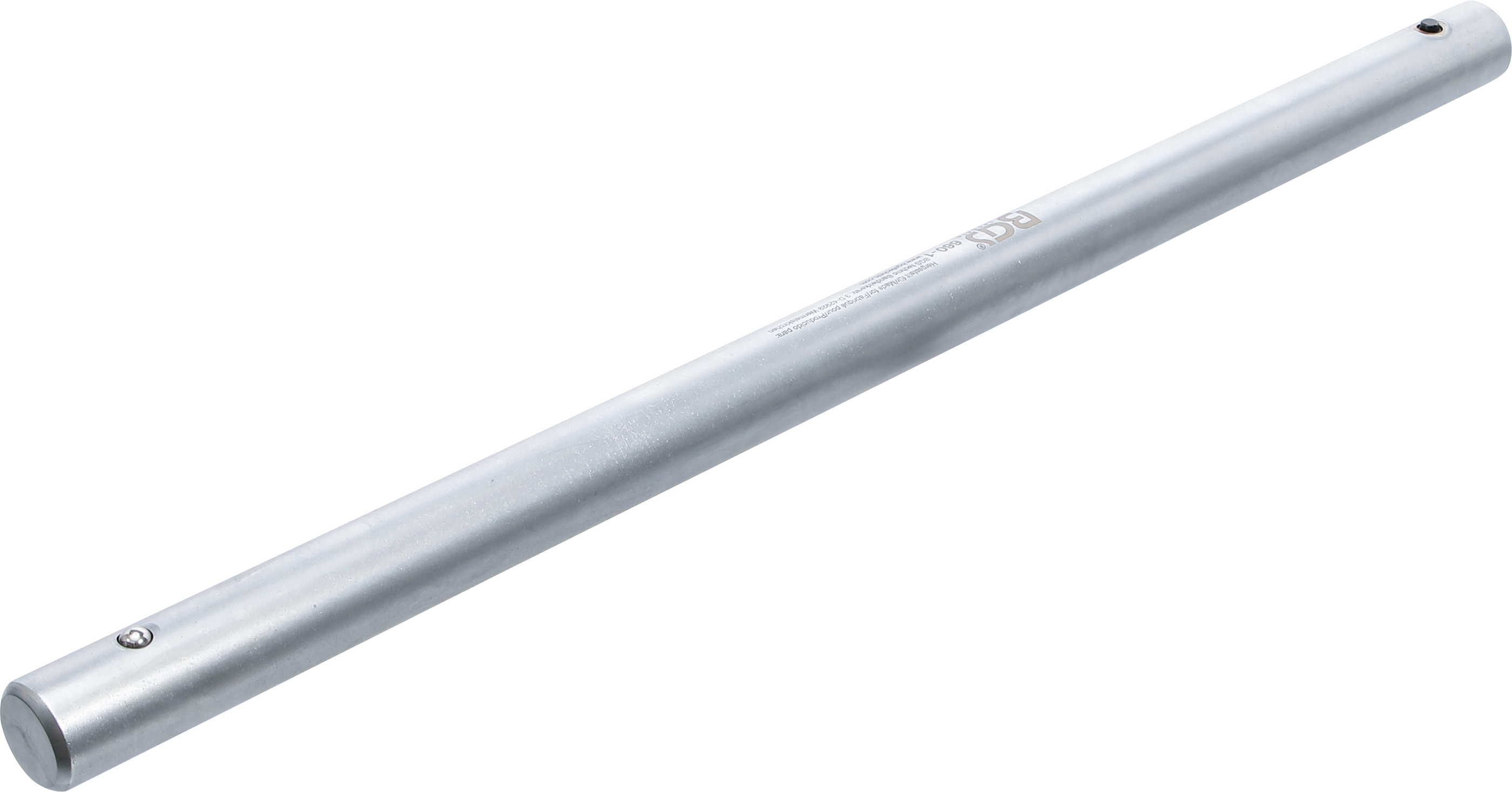 BGS Ersatzgriff | für Art. 660 | 550 mm