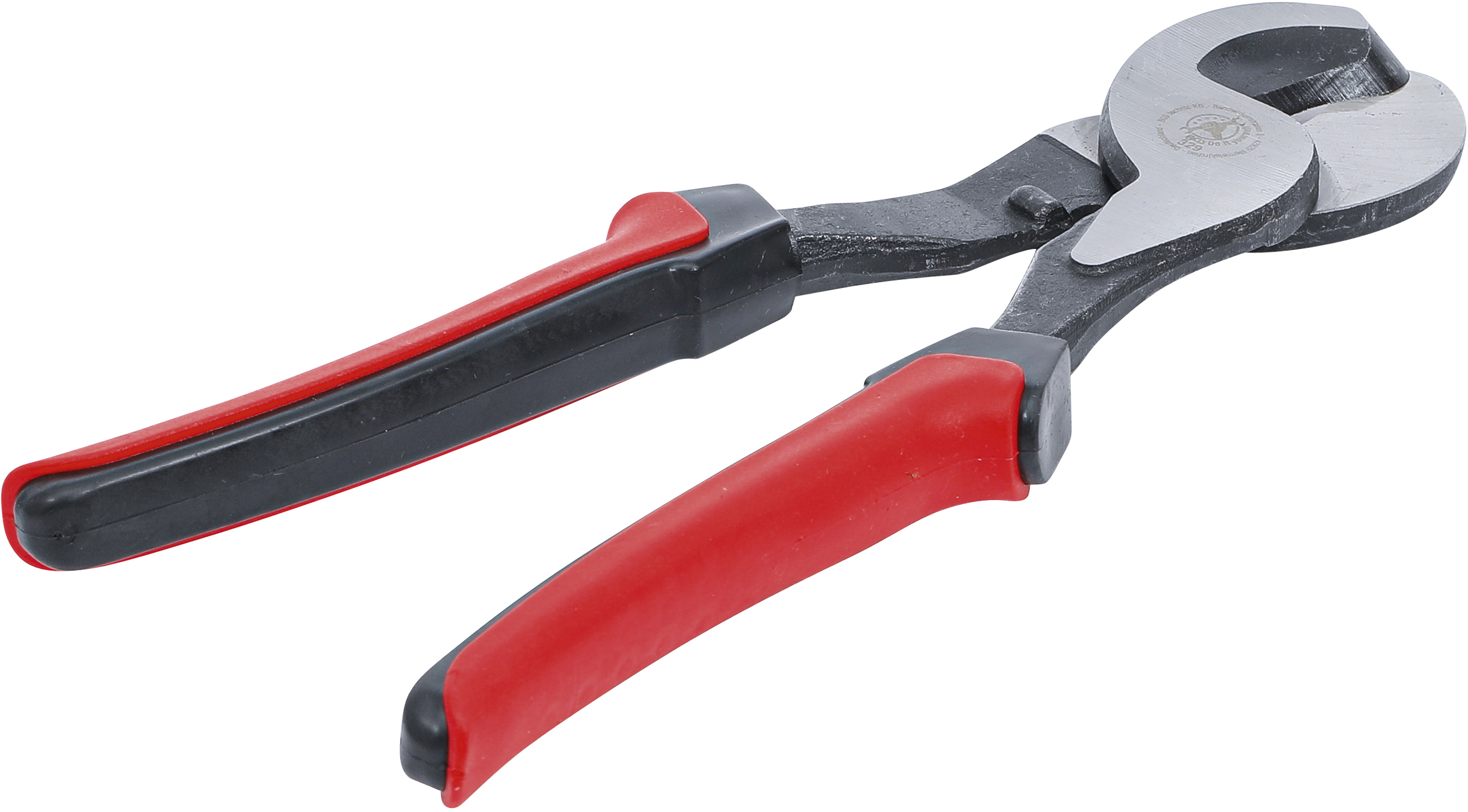 BGS Kabelschneider | 240 mm