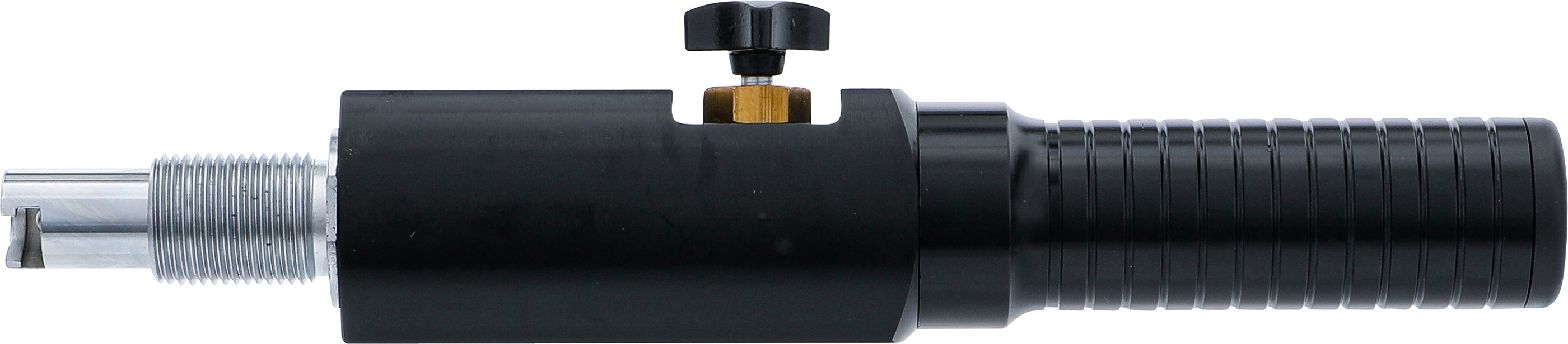 BGS Ersatz Hydraulikpumpe für Art. 8704