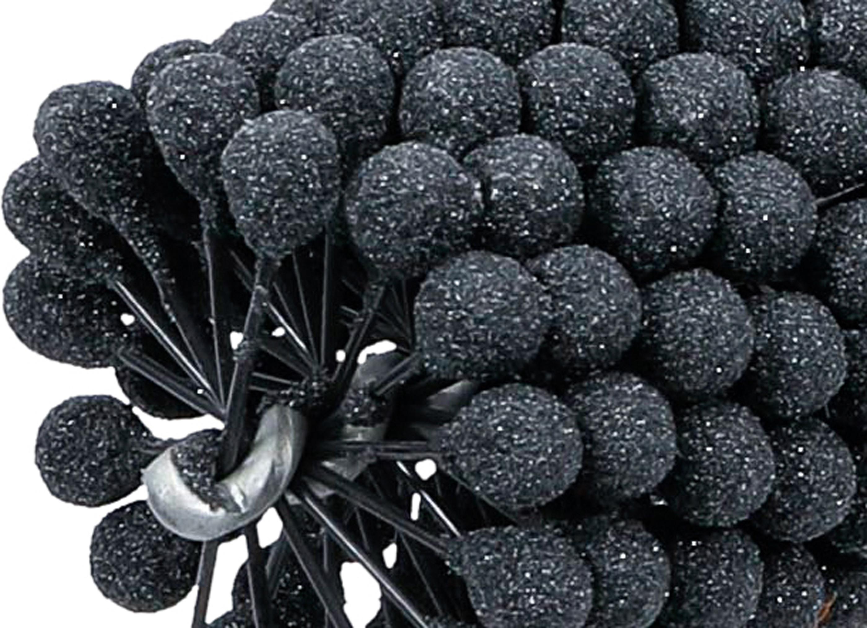 BGS Honwerkzeug | flexibel | Körnung 120 | 58 - 64 mm