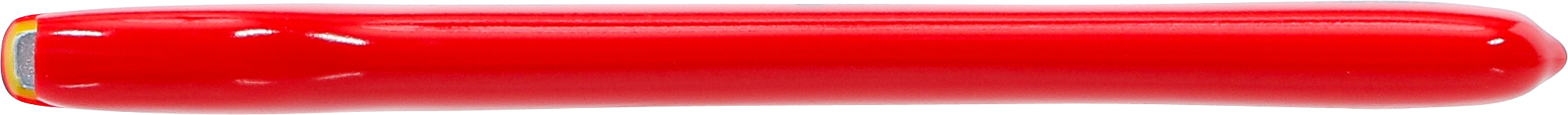 BGS VDE-Einmaulschlüssel | SW 16 mm BGS VDE-Einmaulschlüssel | SW 16 mm