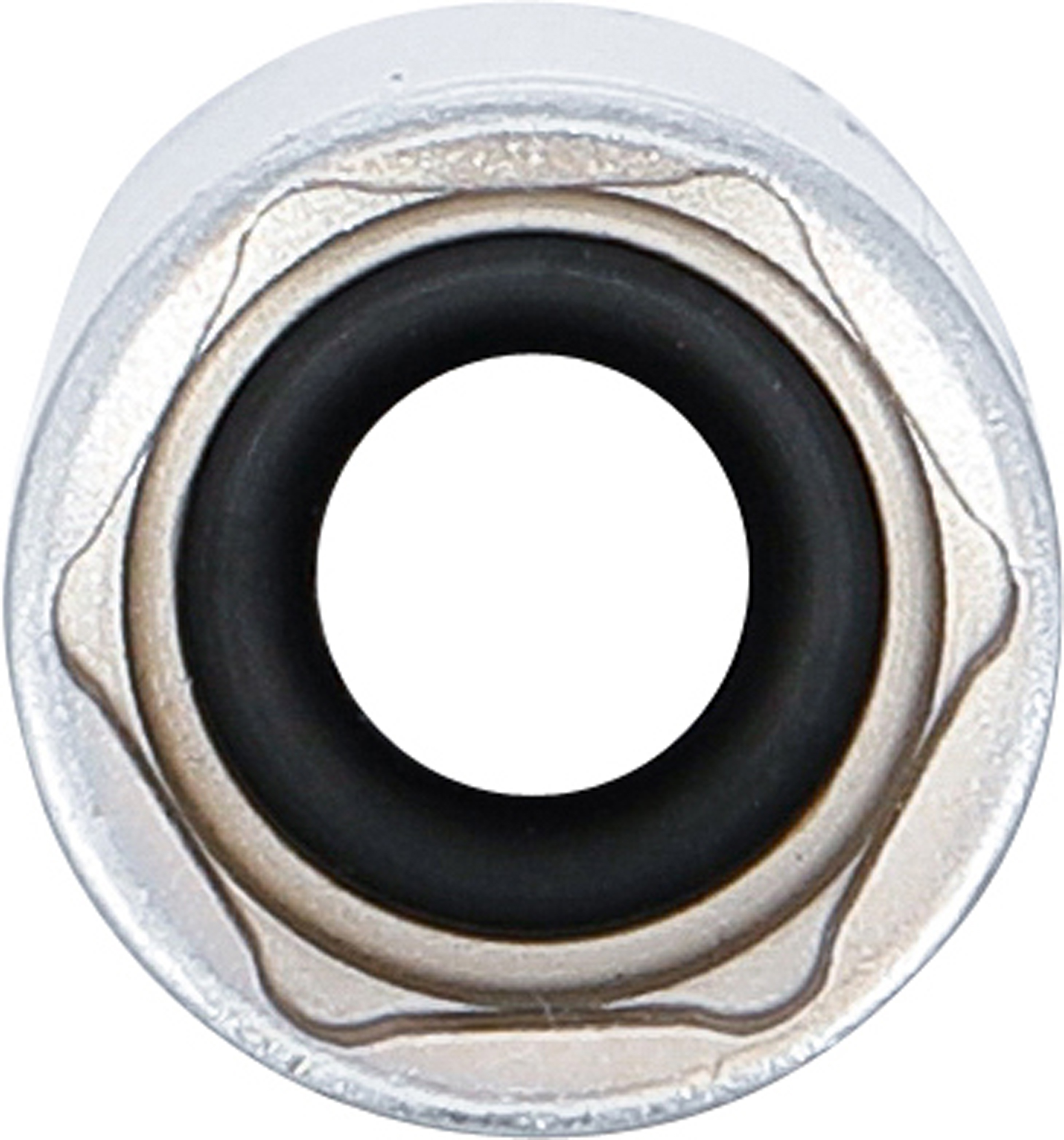 BGS Glühkerzen-Gelenk-Einsatz Sechskant | Antrieb Innenvierkant 10 mm (3/8") | SW 14 mm