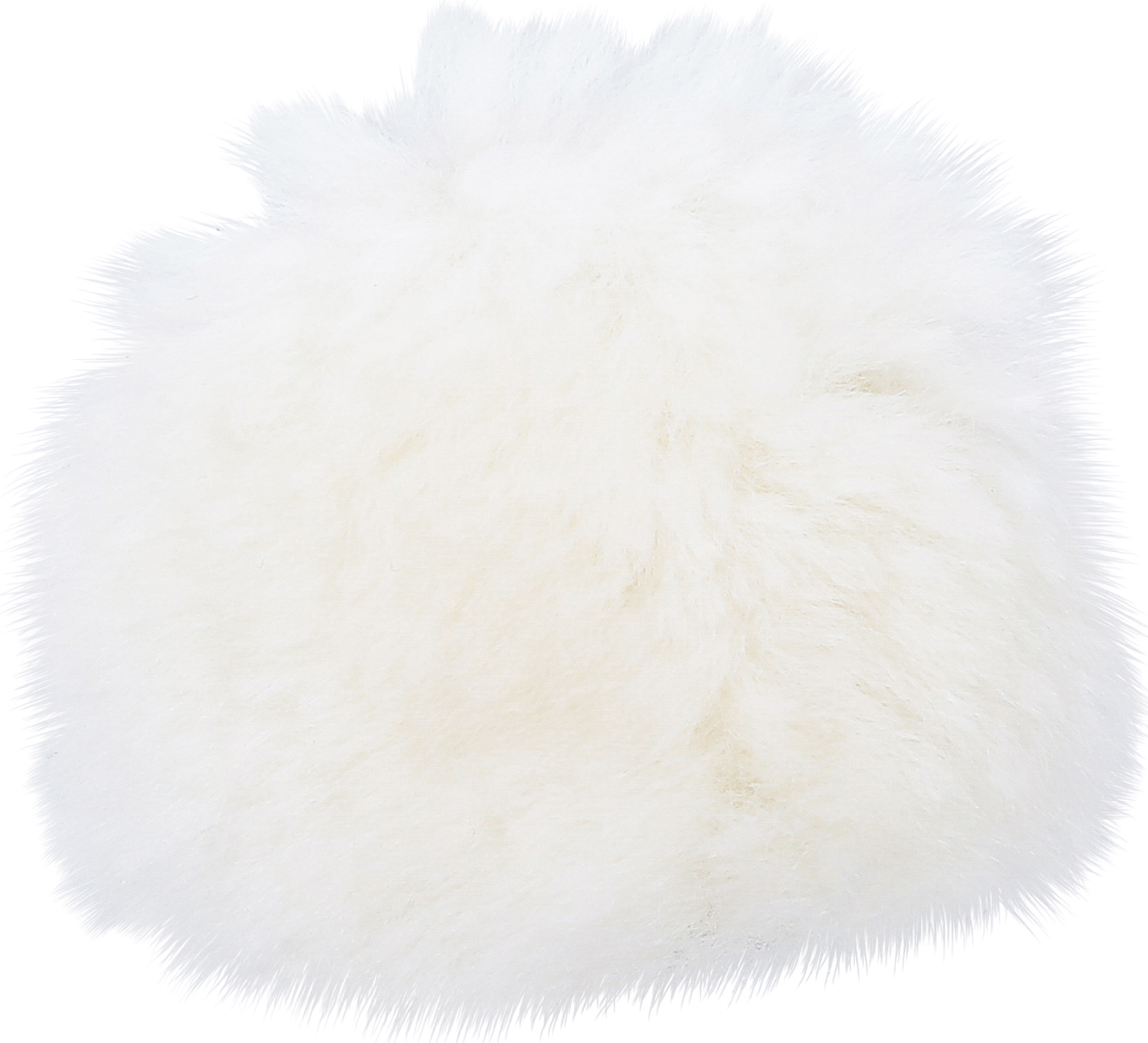 BGS Polierhaube | Ø 75 mm