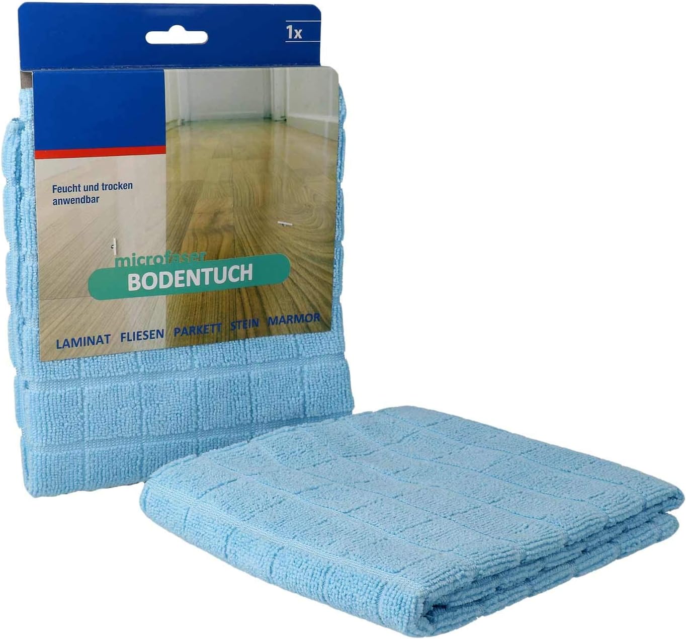 Rezi Bodentuch Microfaser Rezi Bodentuch Microfaser