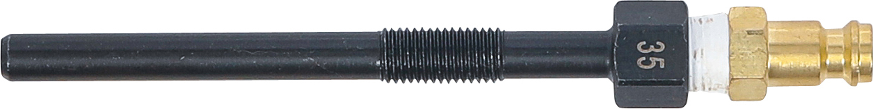 BGS Kompressions-/ Druckverlust-Adapter | für Ford, PSA, Jaguar, Mazda