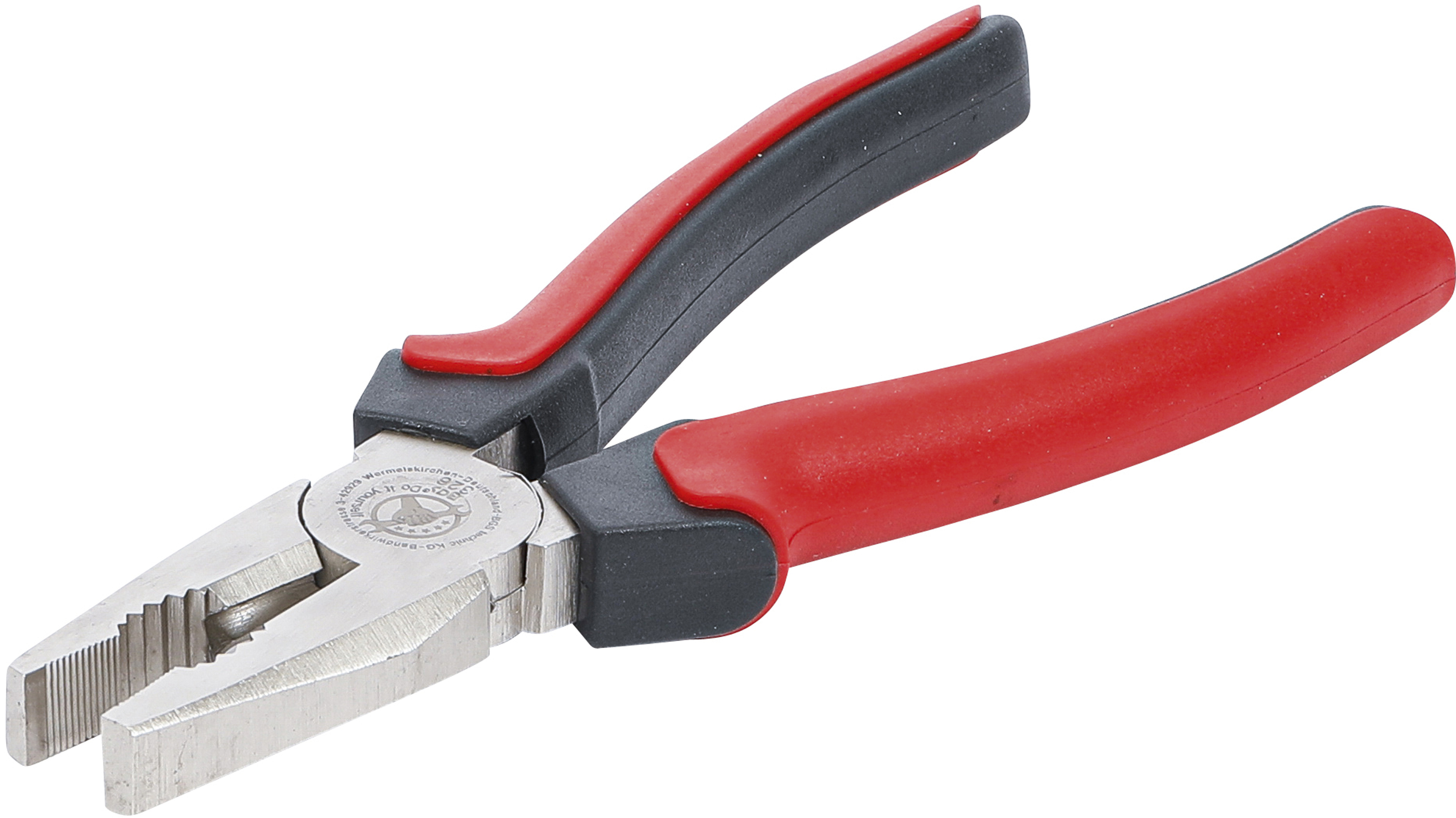 BGS Kombinationszange | 175 mm