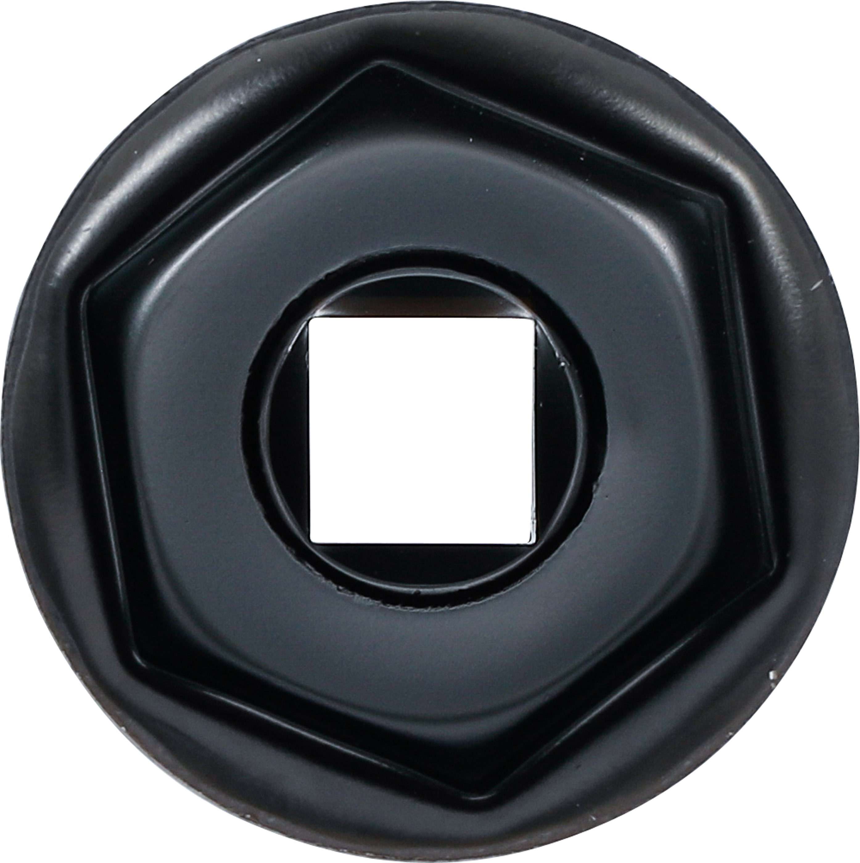 BGS Ölfilterschlüssel | Sechskant | Ø 36 mm | für Nfz