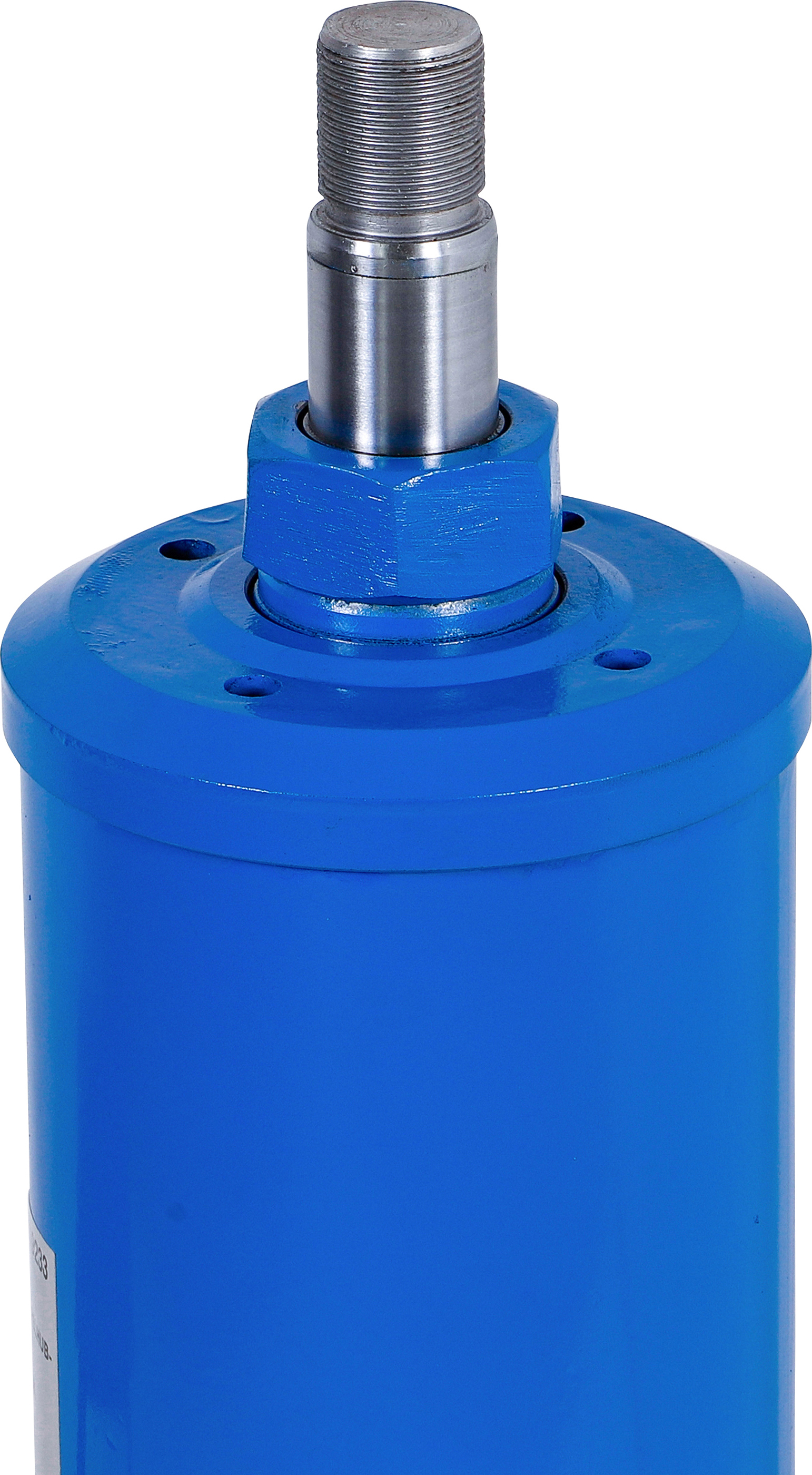 BGS Hydraulikzylinder für Art. 9233