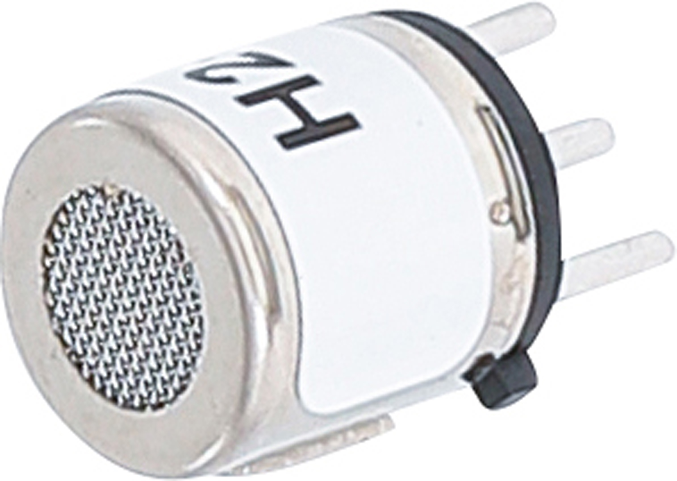 BGS Halbleiter-Gassensor | für Formiergas-Lecksuchgerät Art. 3401