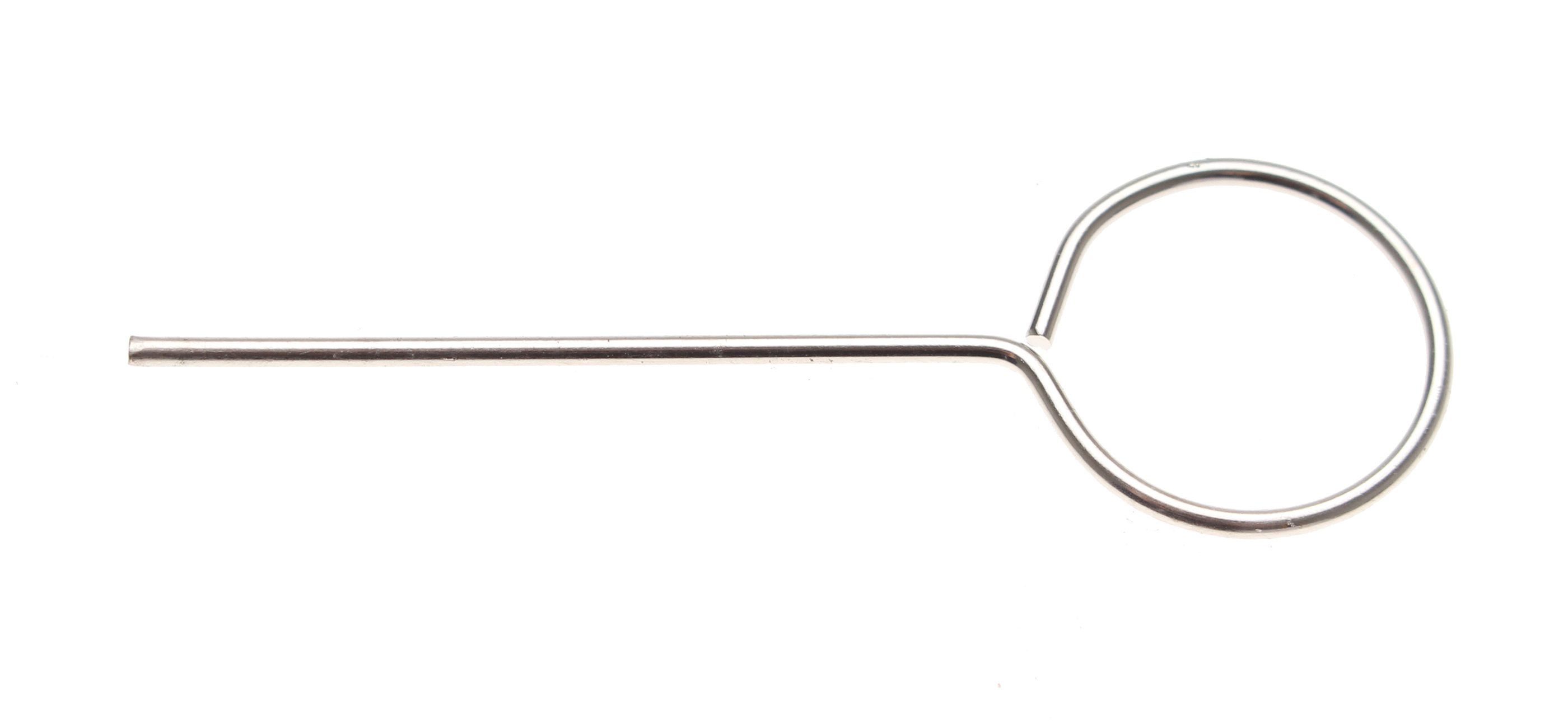 BGS Spannrollen-Fixierstift