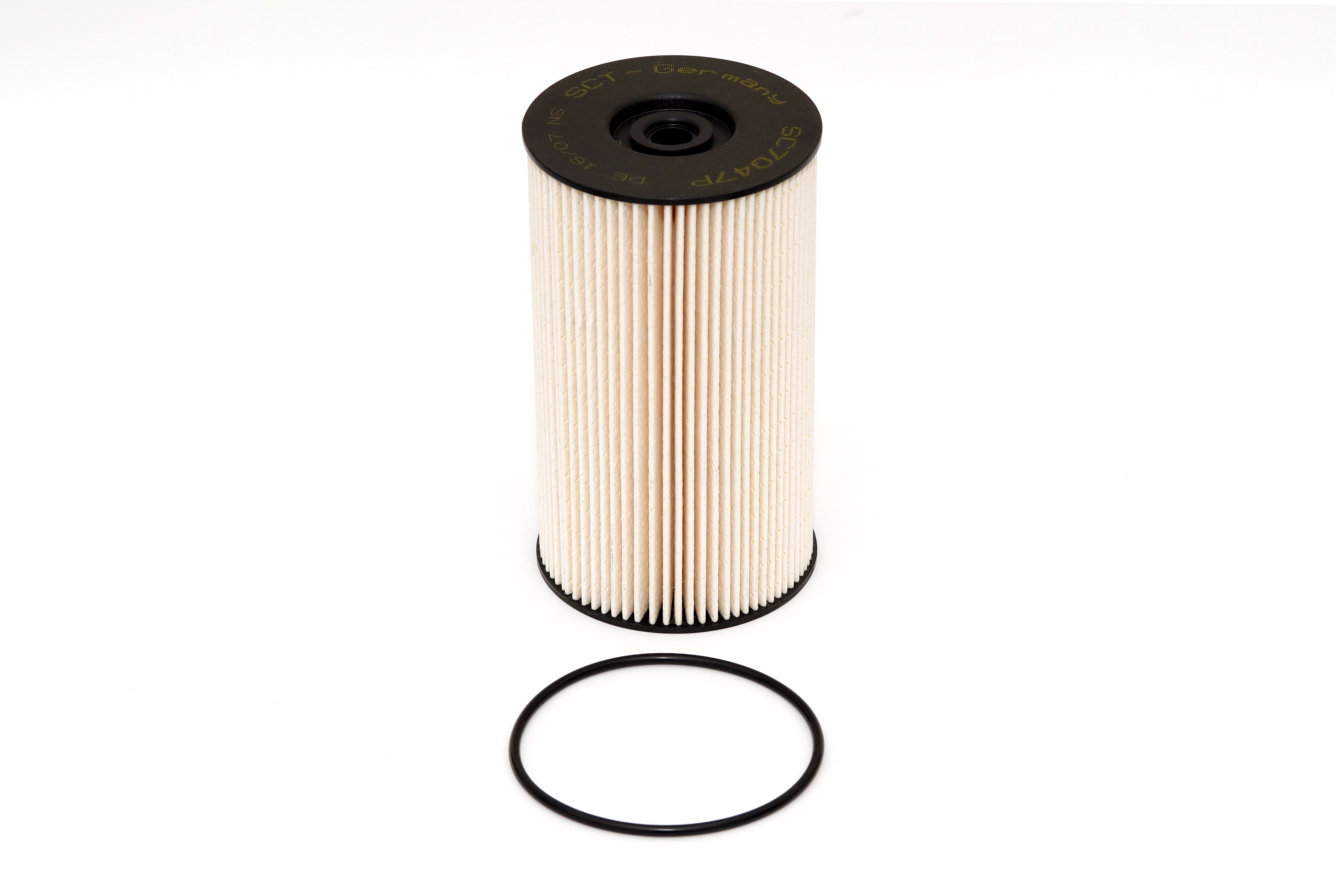 SCT Germany SC 7047 P Kraftstofffilter