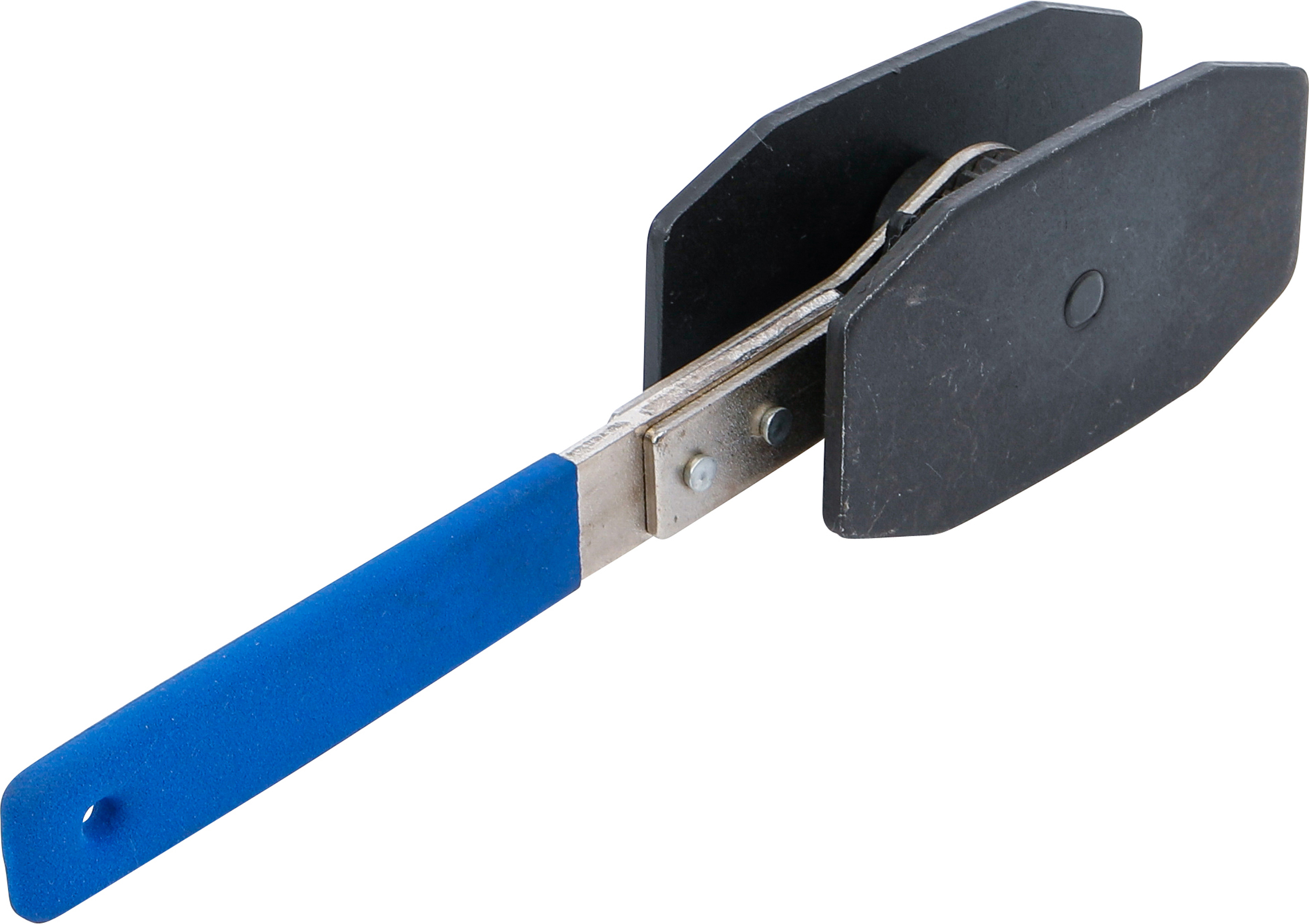 BGS Bremskolben-Rückstell-Werkzeug | mit Ratschenfunktion