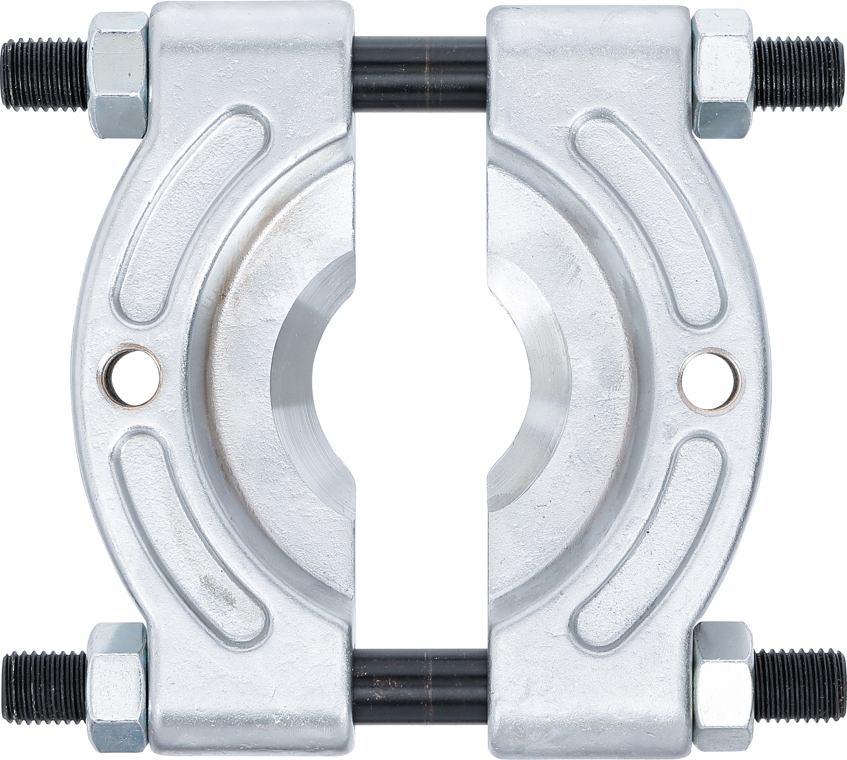 BGS Trennmesser für Kugellager | 18 - 83 mm