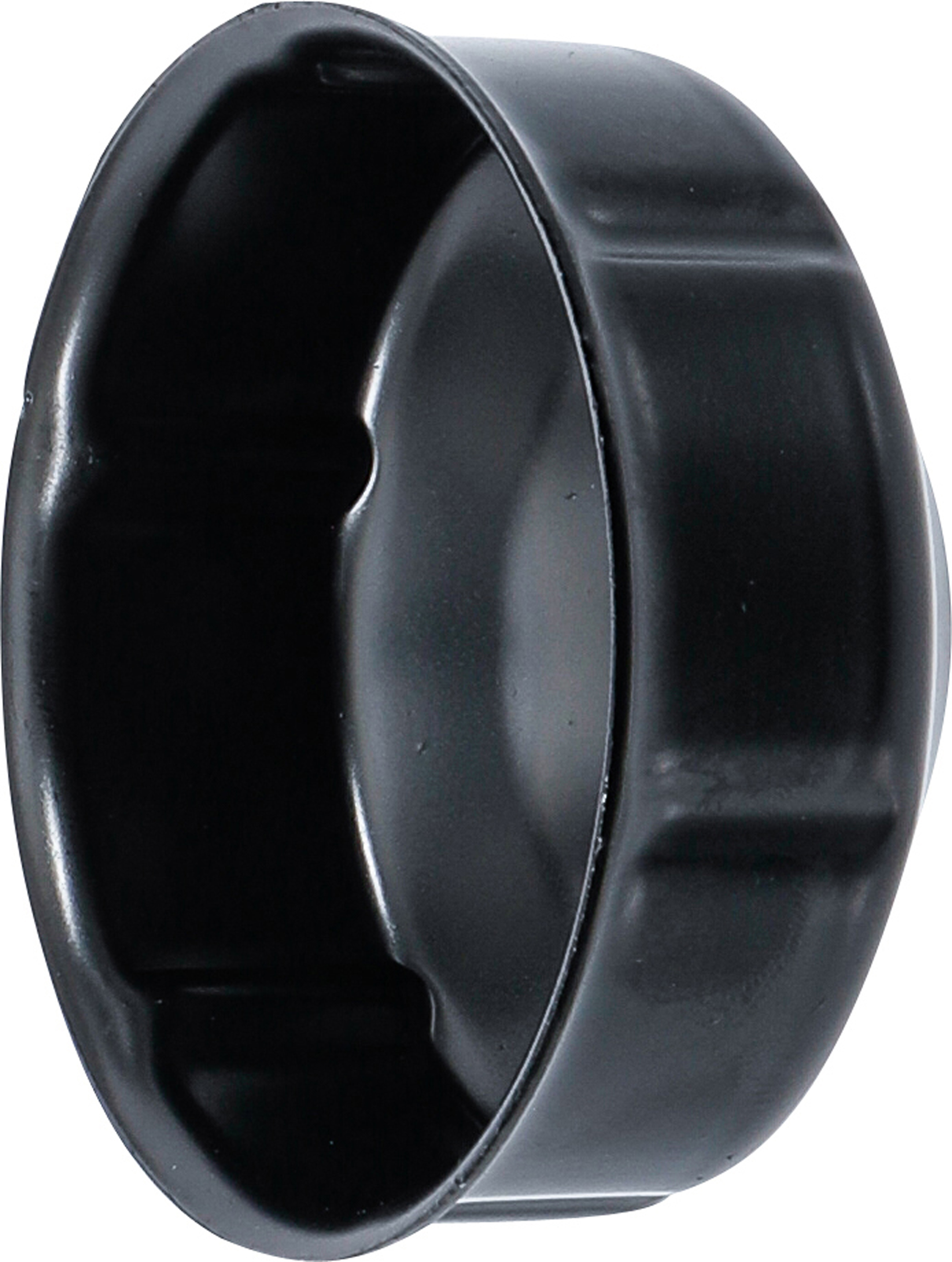BGS Ölfilterschlüssel | Sechskant | Ø 66 mm | für Fiat, Renault