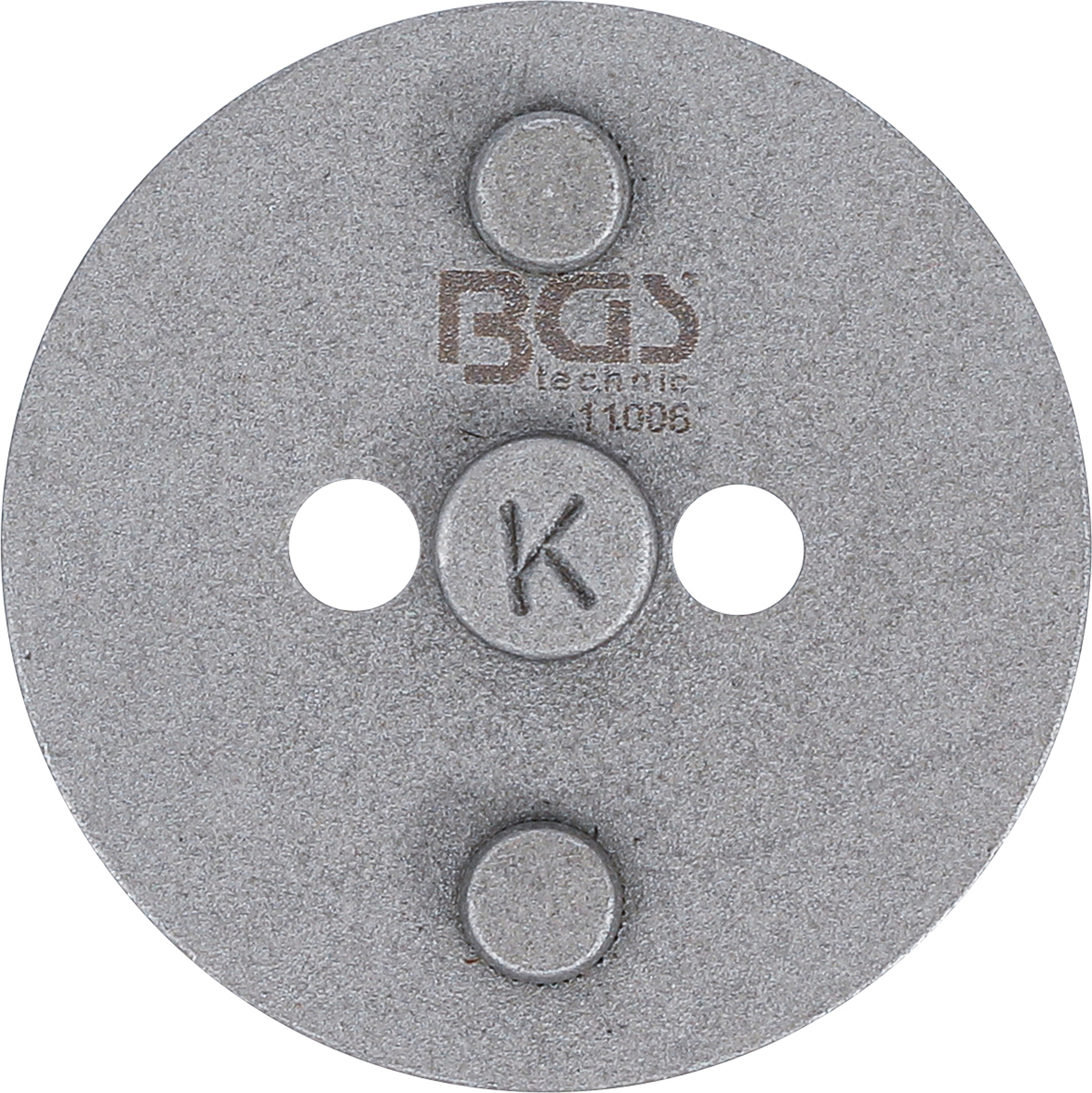 BGS Bremskolben-Rückstelladapter K | für Citroen