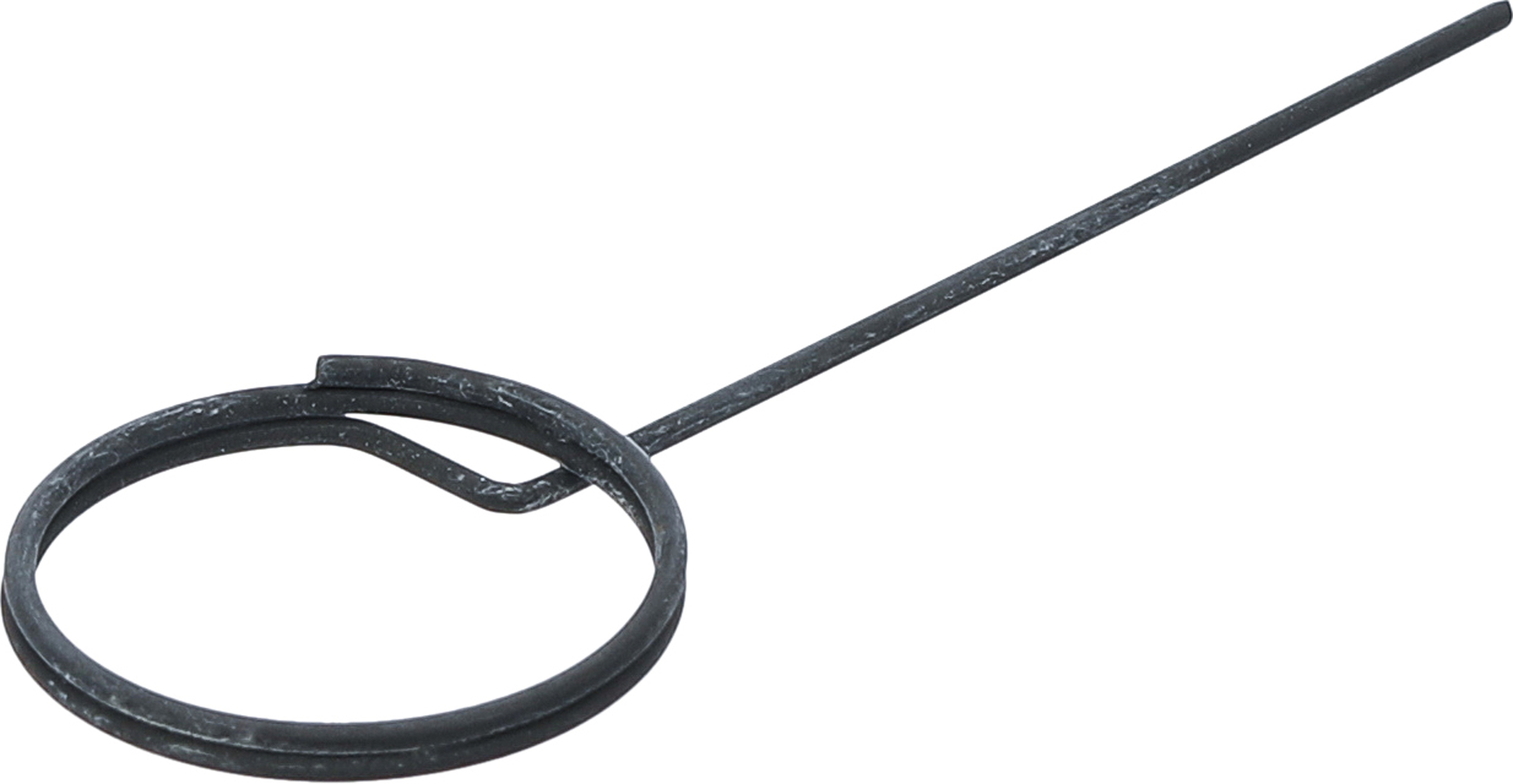 BGS Arretierstift für Steuerkettenspanner | für Opel | für Art. 8151