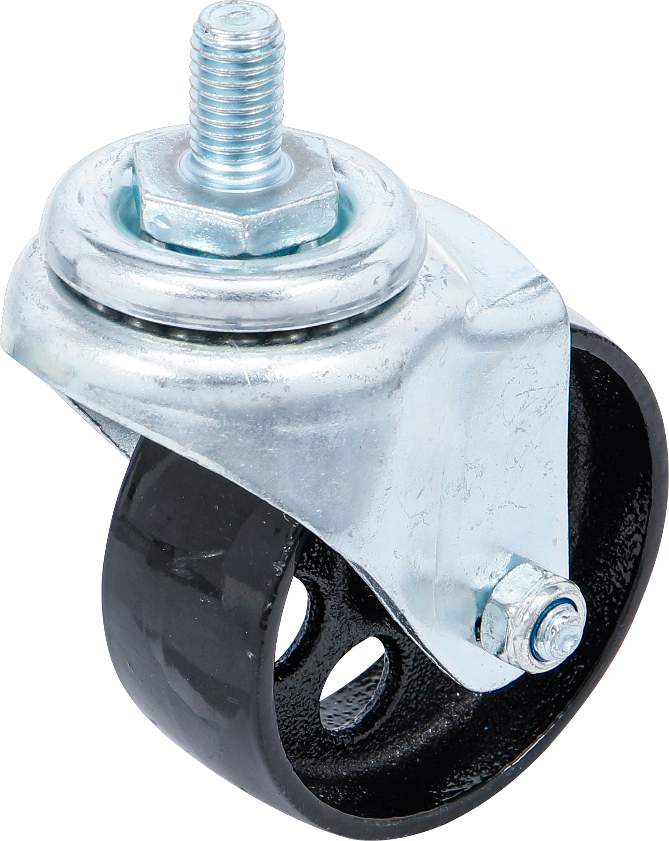 BGS Ersatz-Laufrad für Art. 9233