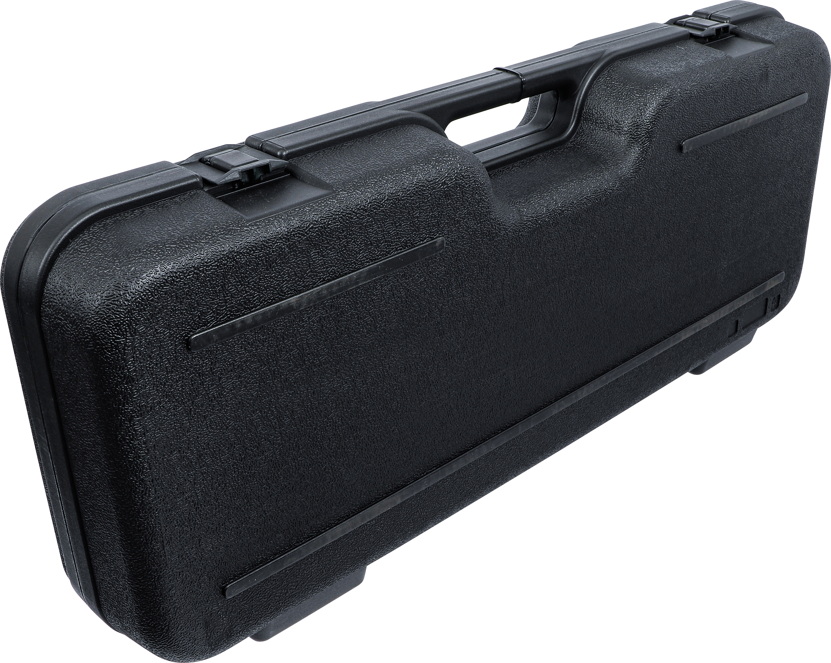 BGS Universal-Profi-Ventilfederspanner