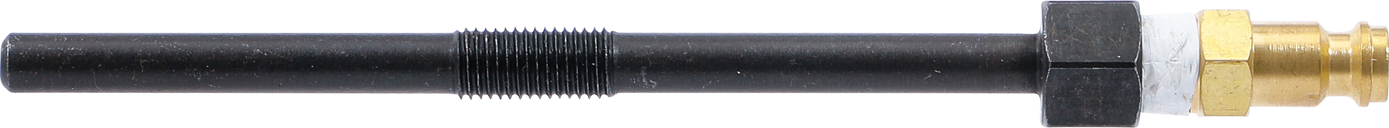 BGS Kompressions-/ Druckverlust-Adapter | für VAG