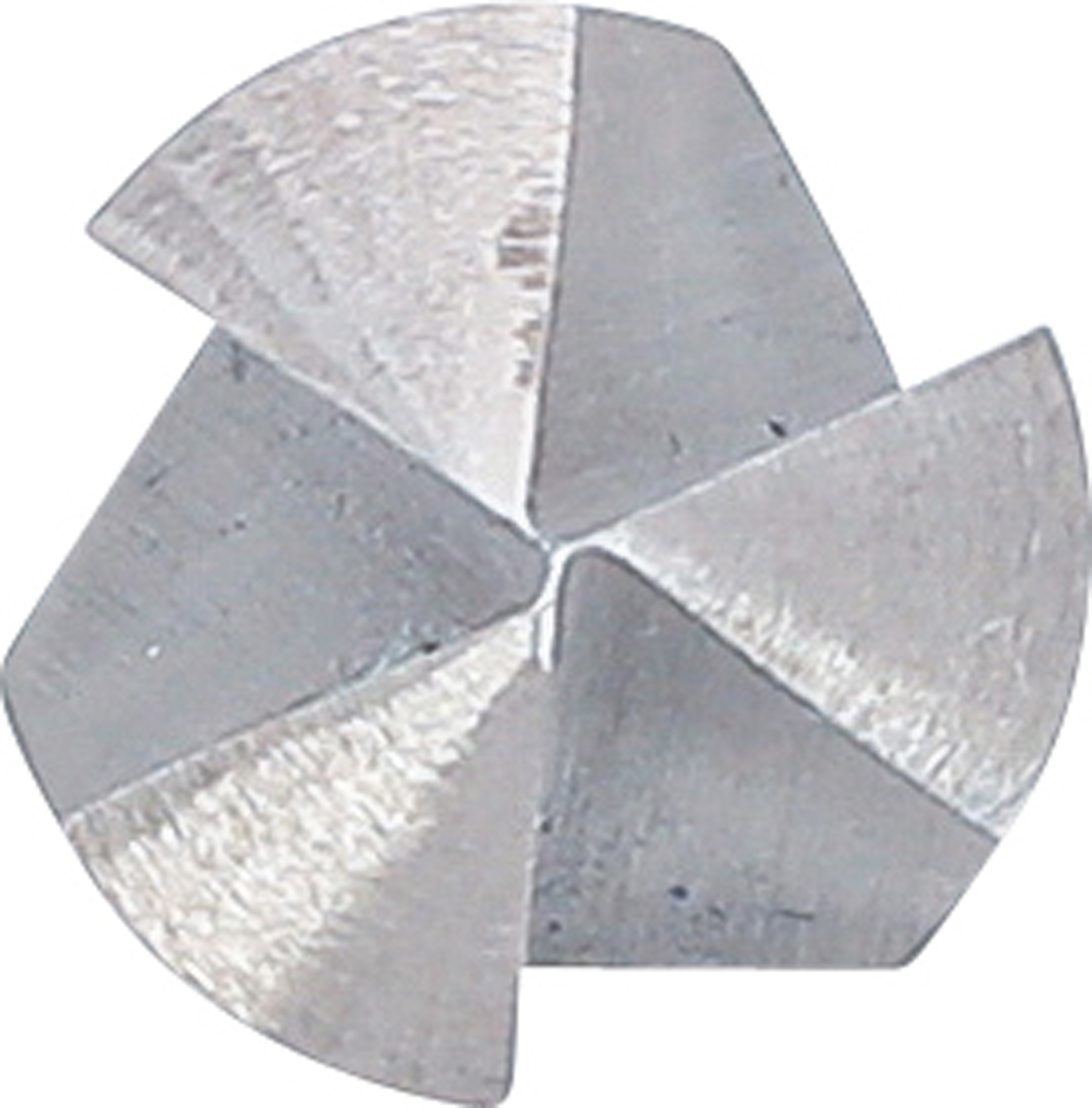 BGS Kegelsenker | HSS | DIN 335 Form C | Ø 12,4 mm