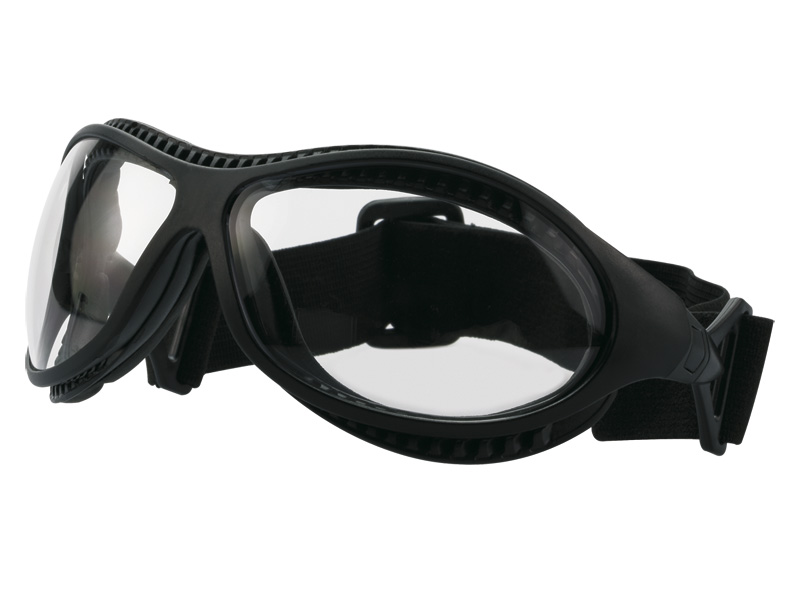 Schutzbrille Tector Miner