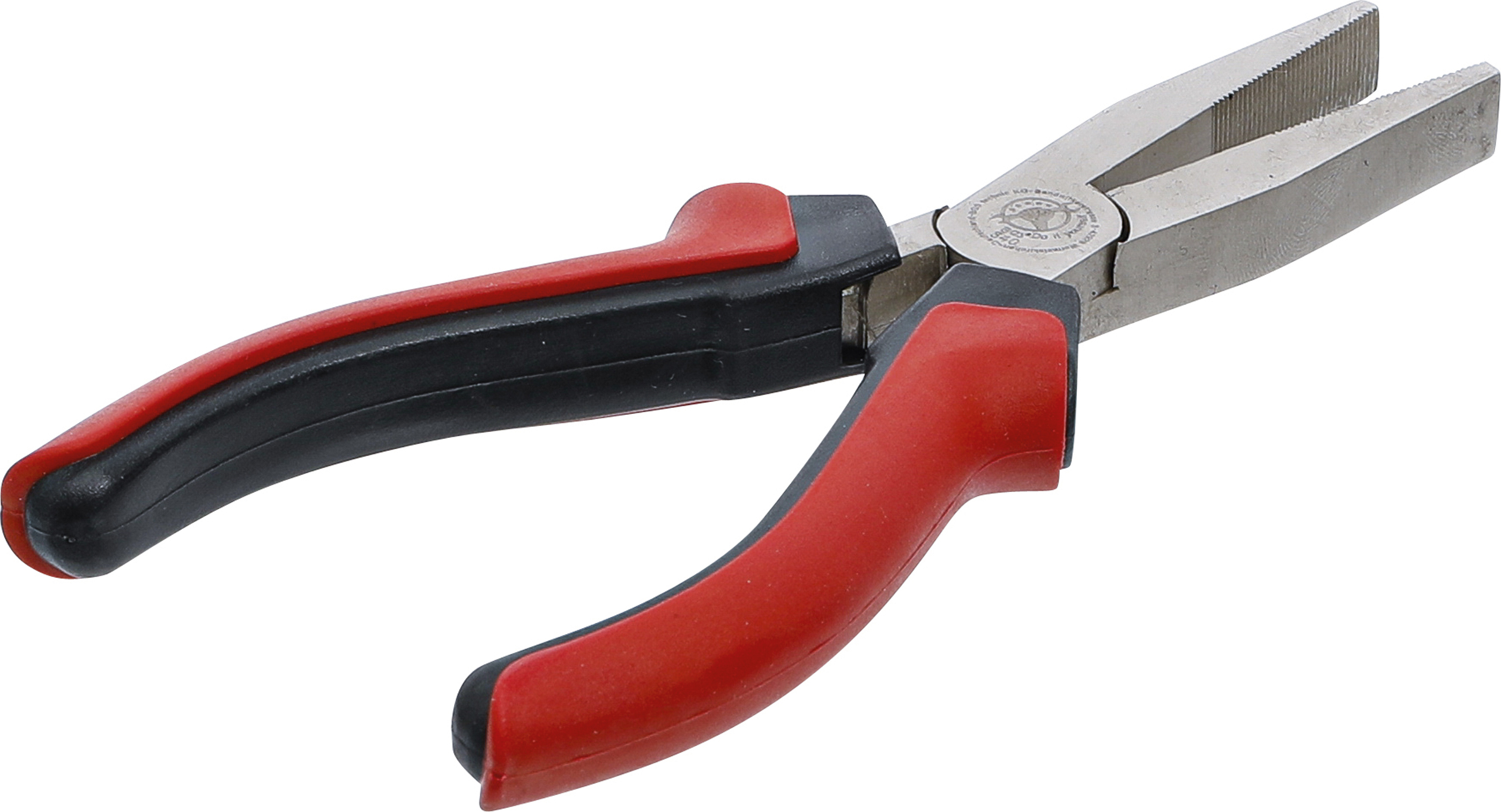 BGS Flachzange | 160 mm