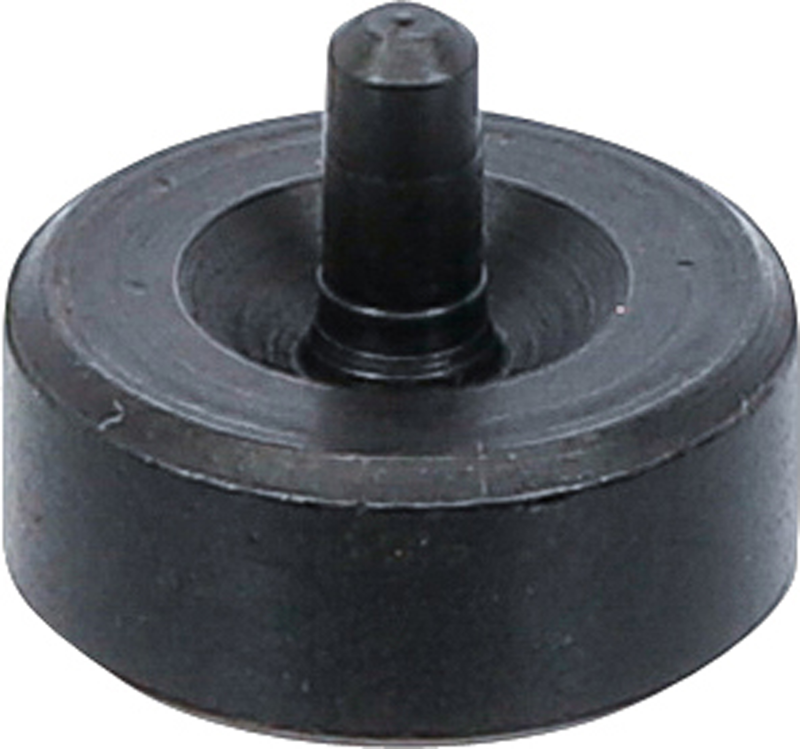 BGS Druckstück für Bördelgerät | 5 mm