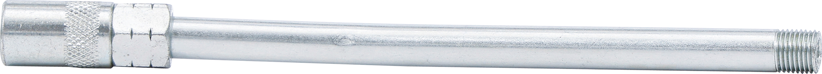 BGS Düsenrohr für Art. 3065