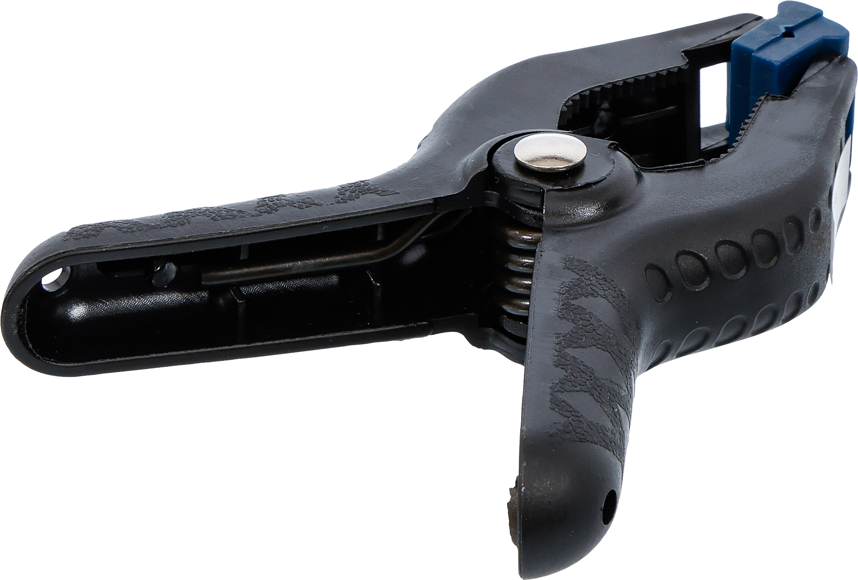 BGS Leimzwinge | 100 mm