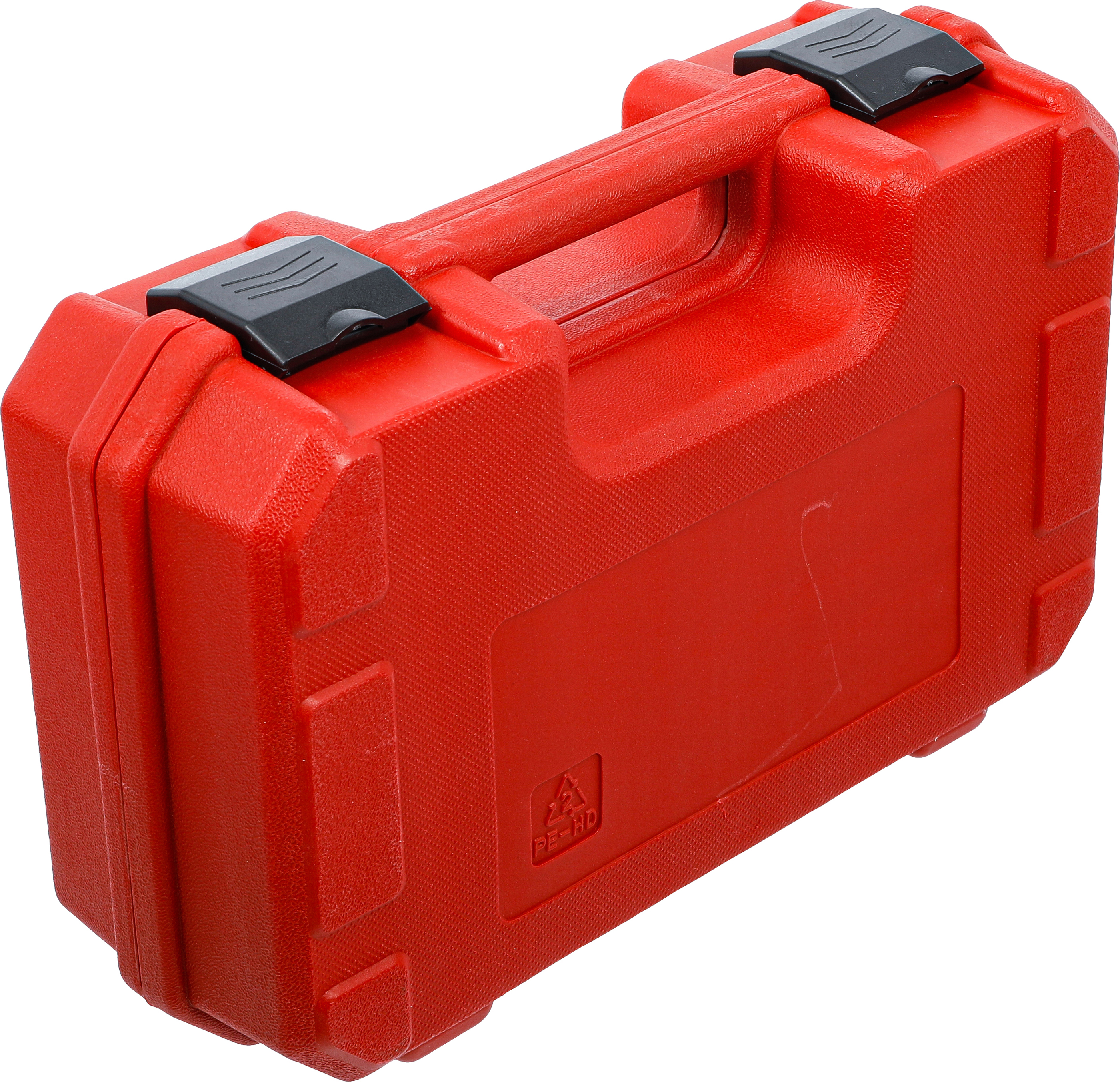 BGS Kugelgelenk-Abdrücker-Satz | 23 - 28 - 34 mm | 3-tlg.