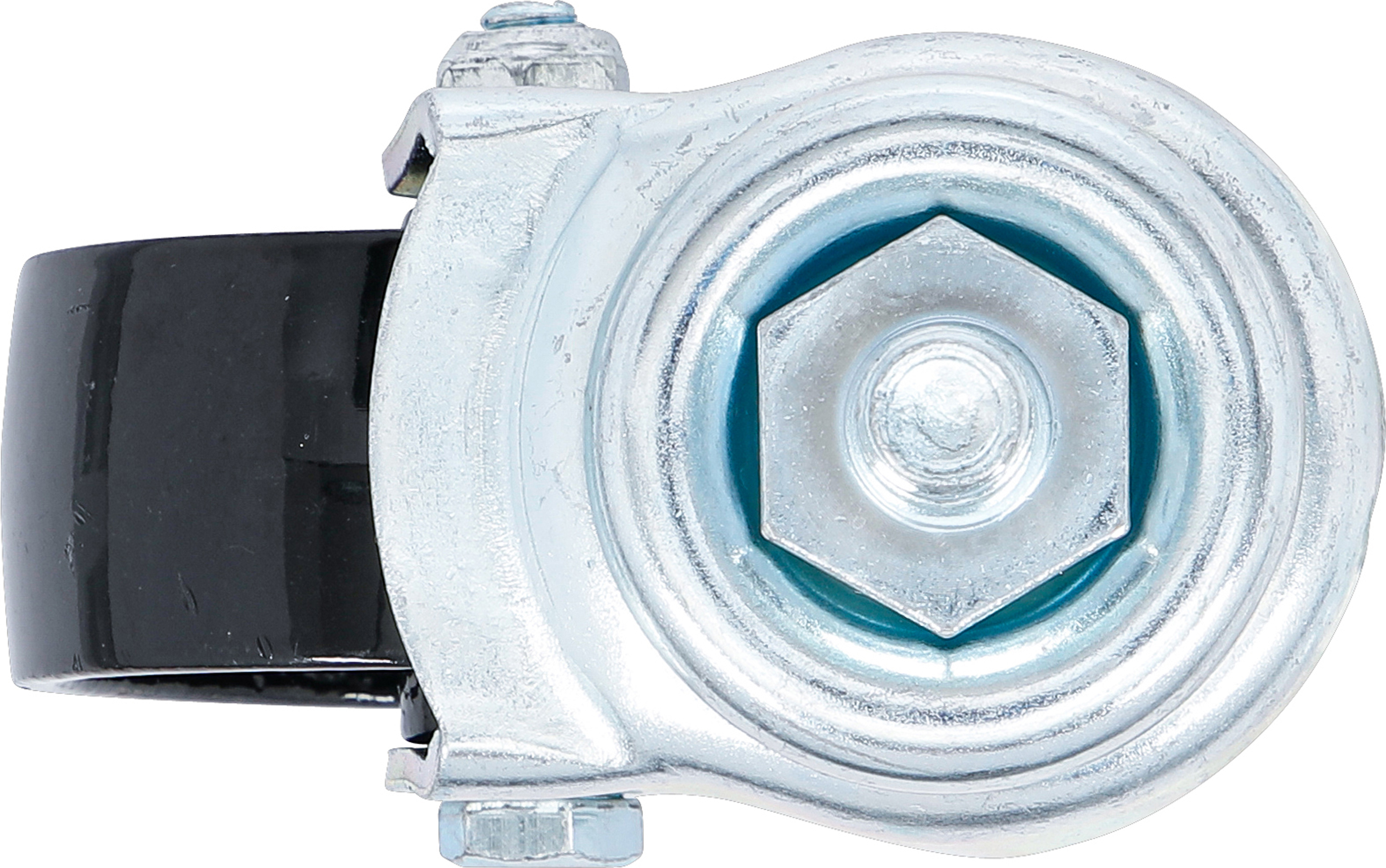 BGS Ersatz-Laufrad für Art. 9233