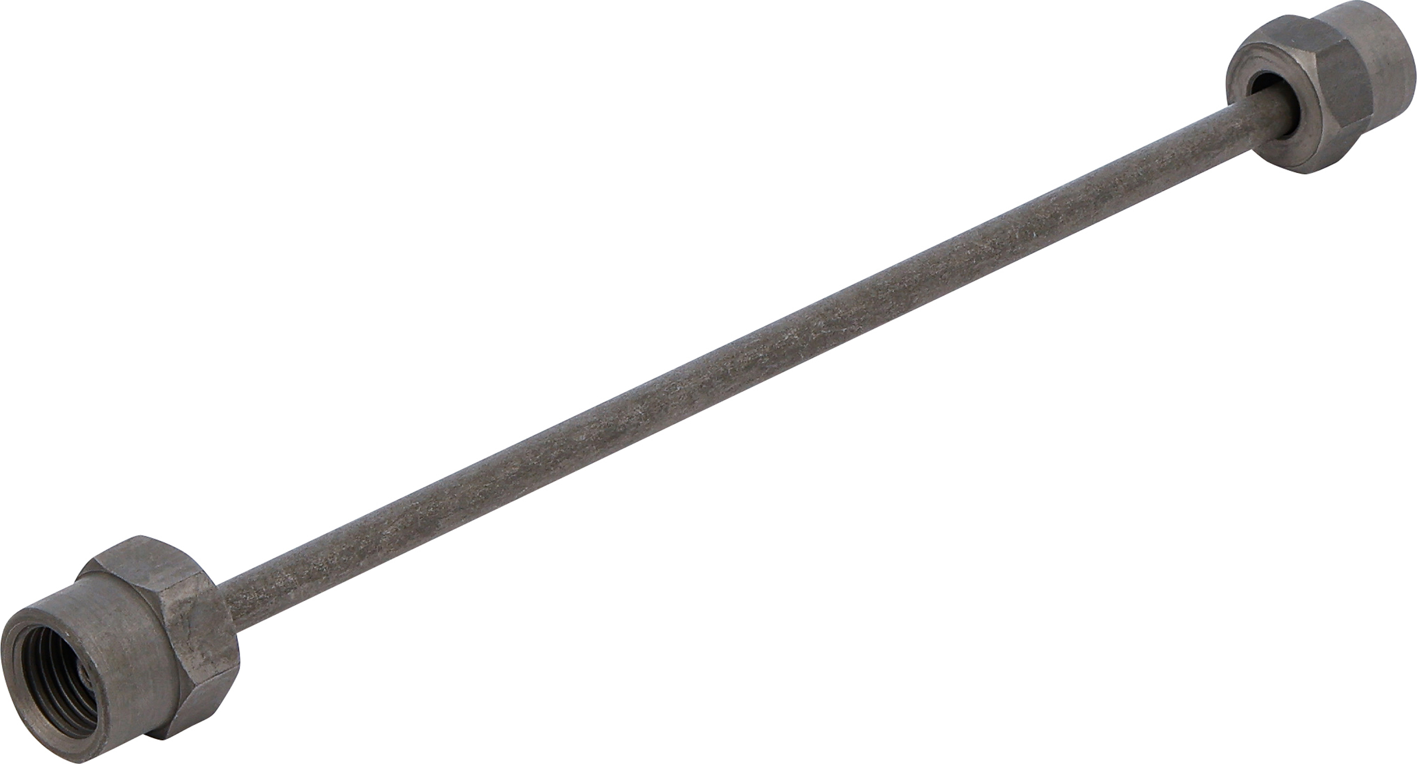 BGS Anschlussstück für Art. 62650 | M12 x 1,5