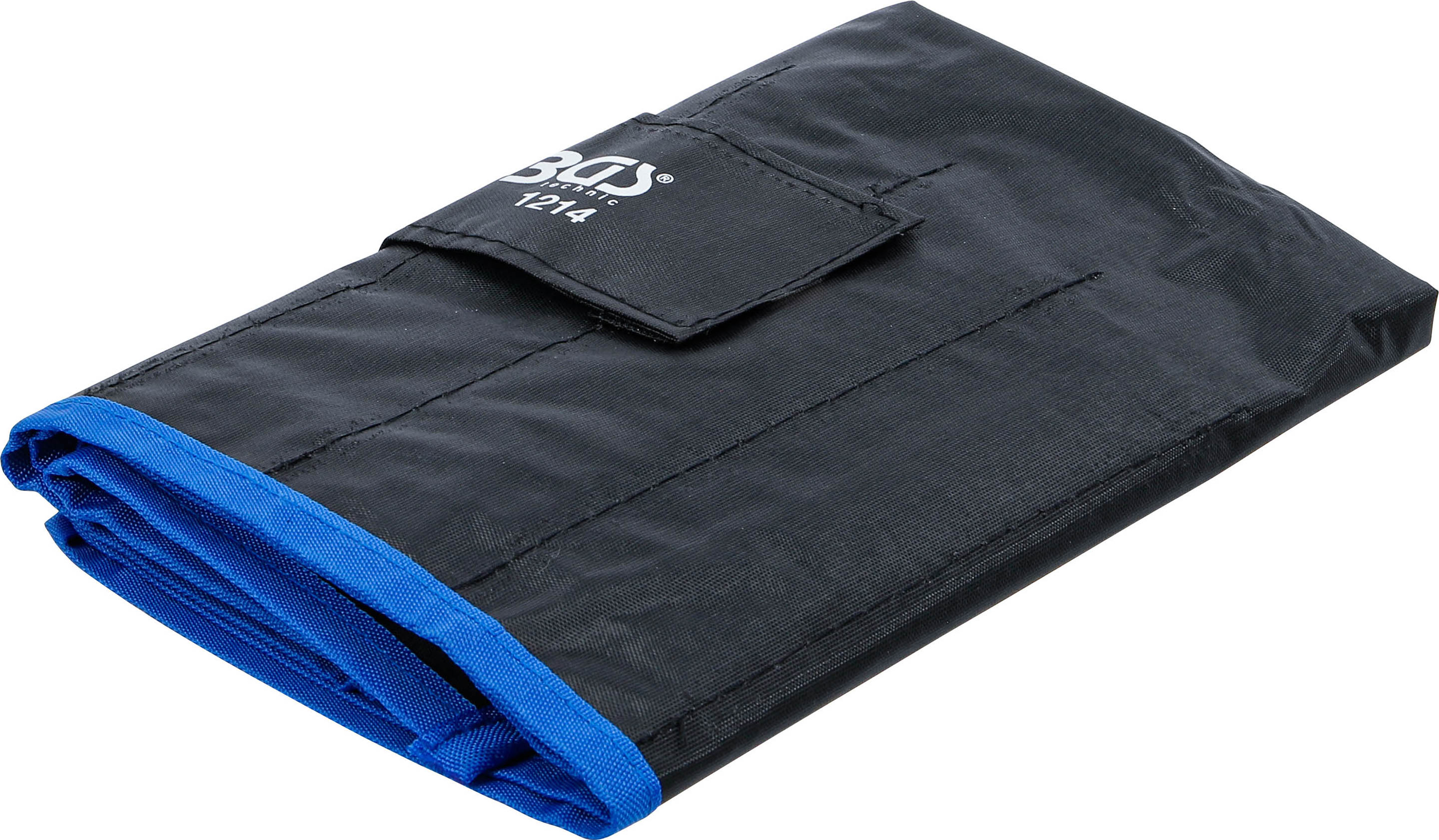 BGS Leertasche für Art. 1214