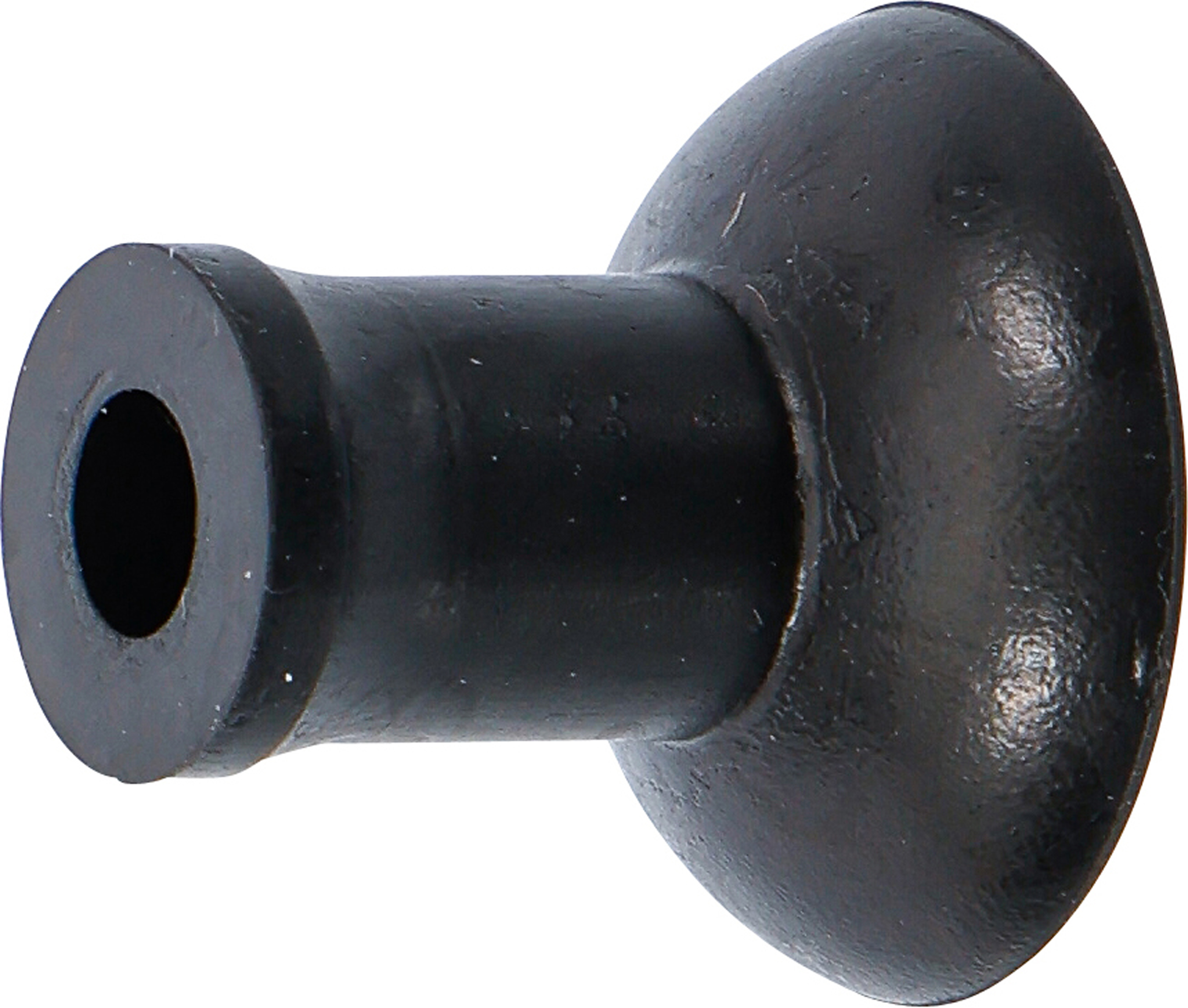 BGS Gummiadapter | für Art. 3327 | Ø 30 mm