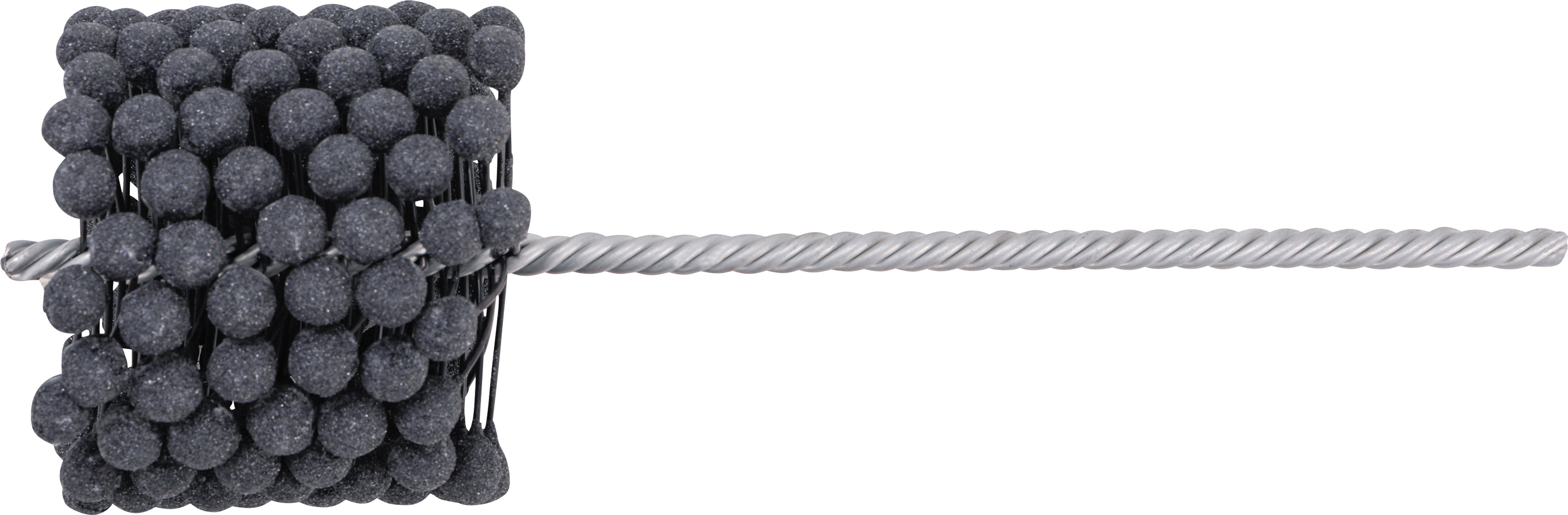 BGS Honwerkzeug | flexible | Körnung 120 | 94 - 96 mm