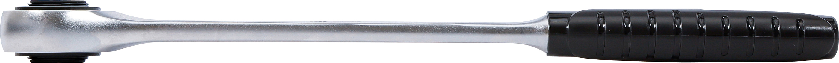 BGS Durchsteckknarre | Abtrieb Innenvierkant 20 mm (3/4")