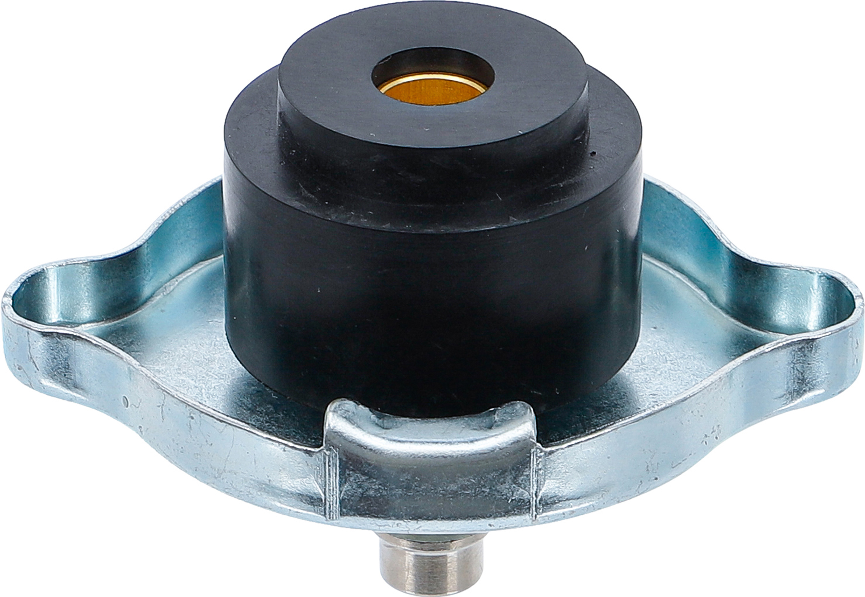 BGS Kühleradapter für Art. 8514 | für Mercedes-Benz Sprinter