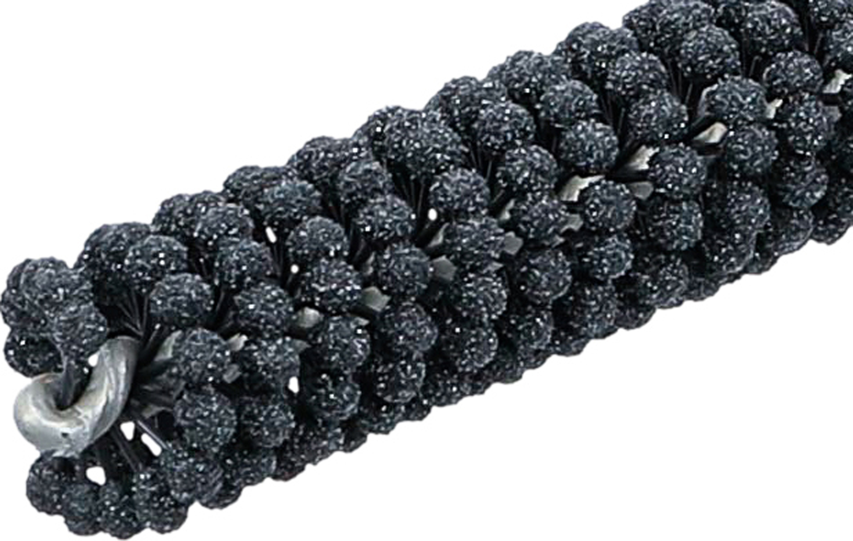 BGS Honwerkzeug | flexibel | Körnung 120 | 16 - 17 mm