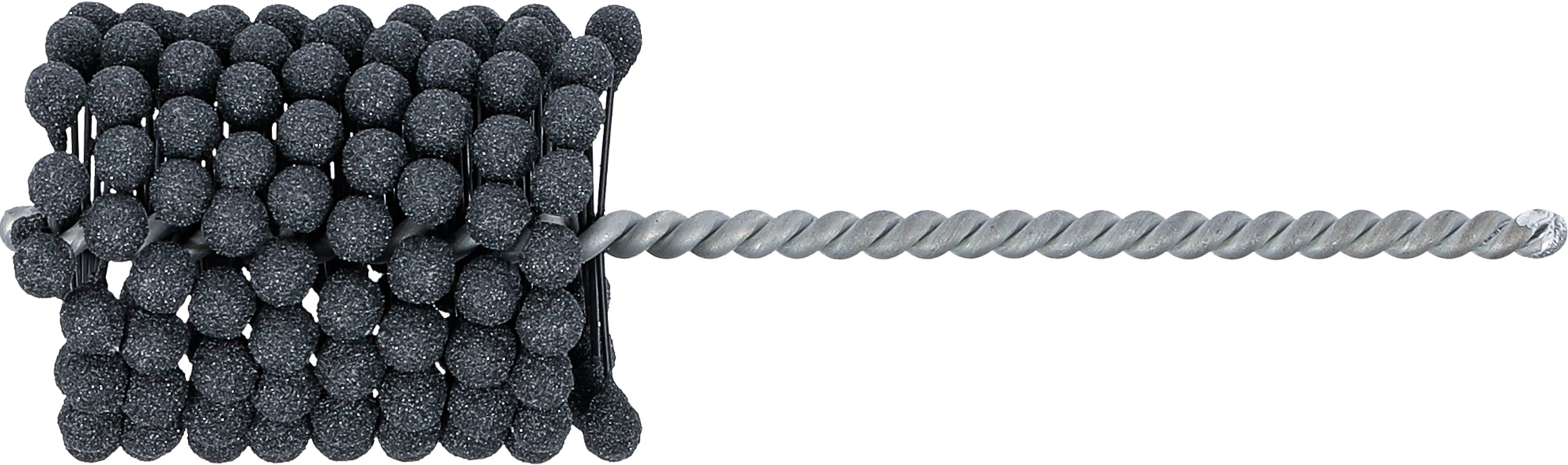 BGS Honwerkzeug | flexibel | Körnung 120 | 58 - 64 mm