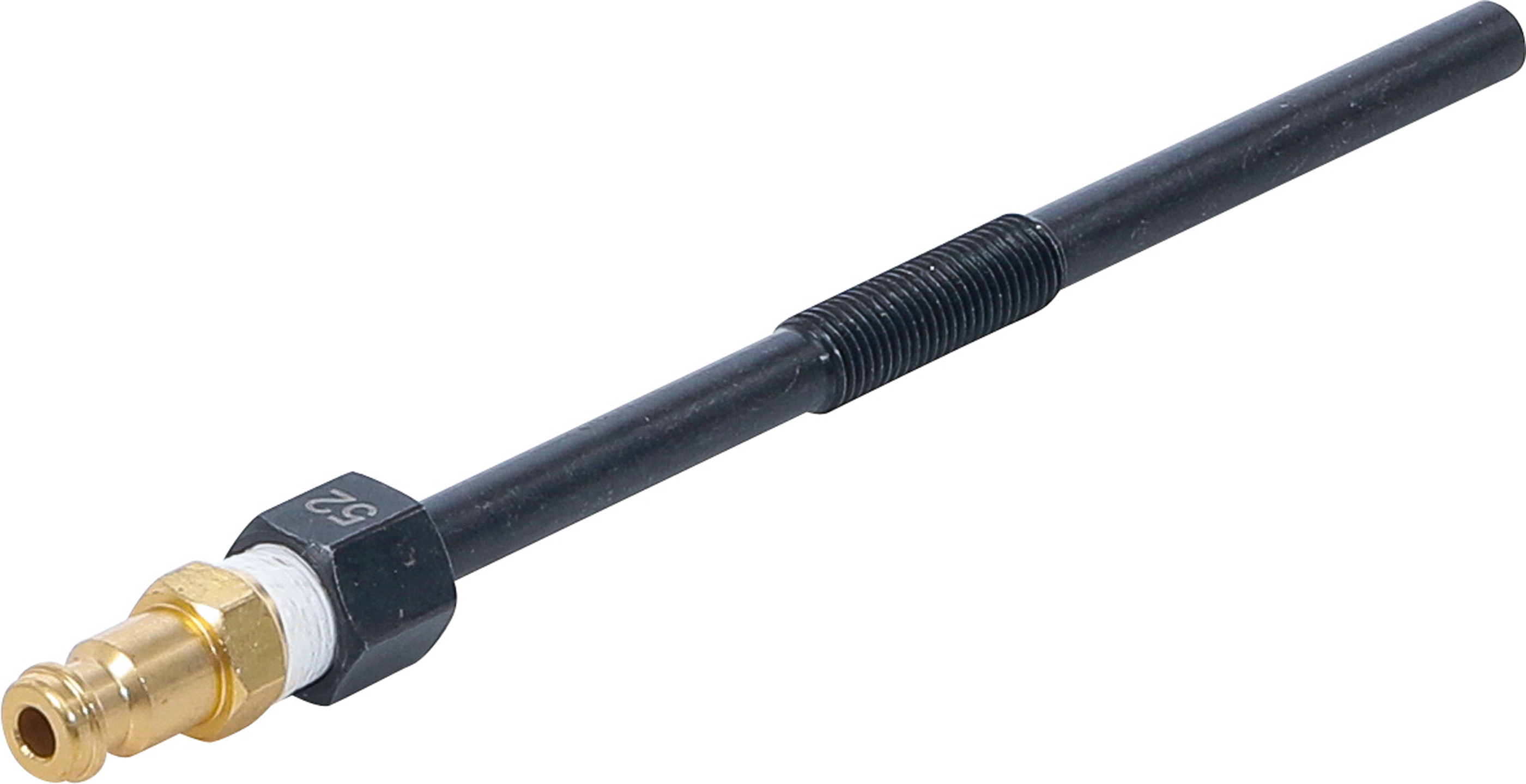 BGS Kompressions-/ Druckverlust-Adapter | für Citroen, Jaguar, Peugeot, Volvo