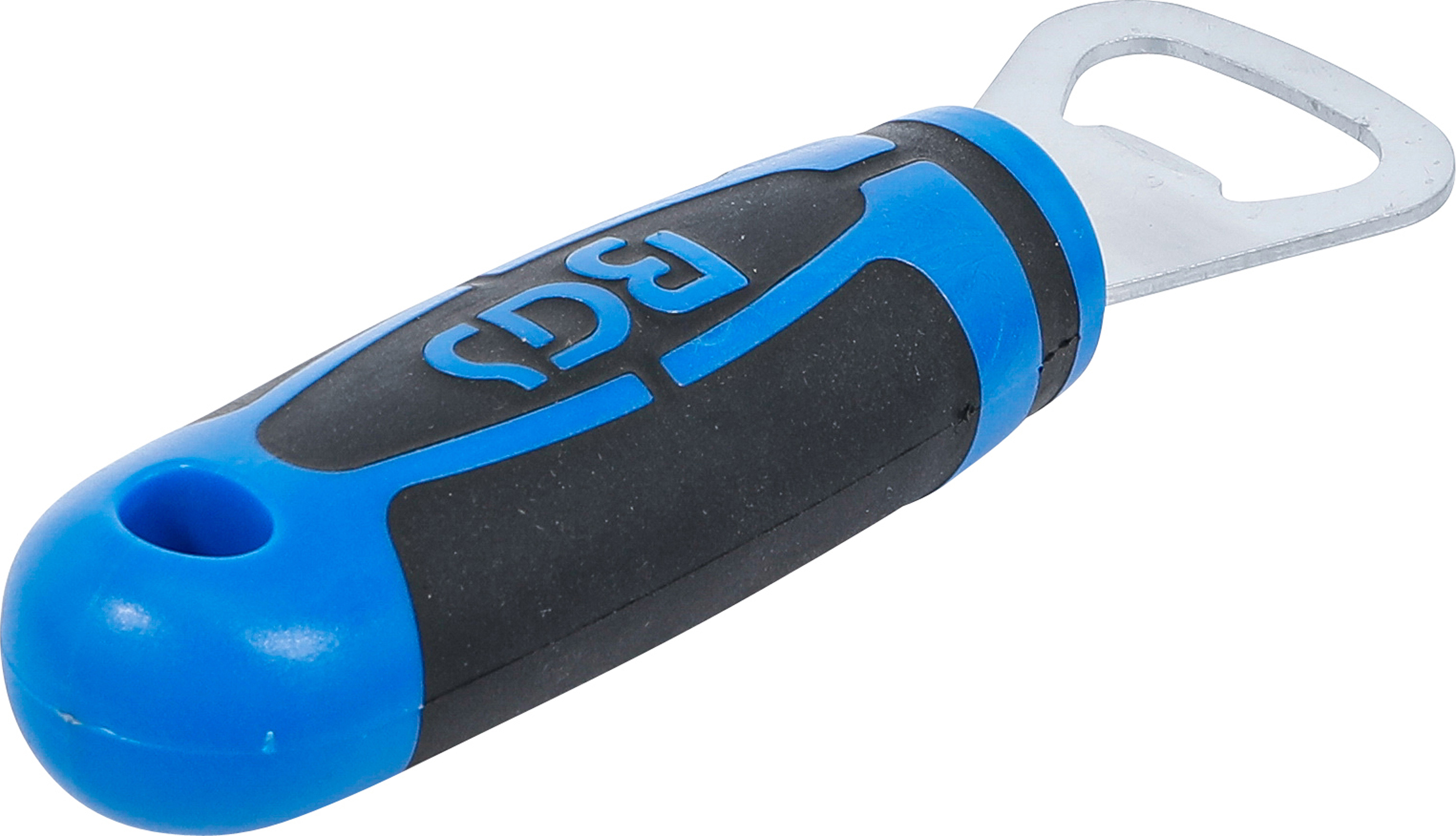 BGS BGS® Flaschenöffner