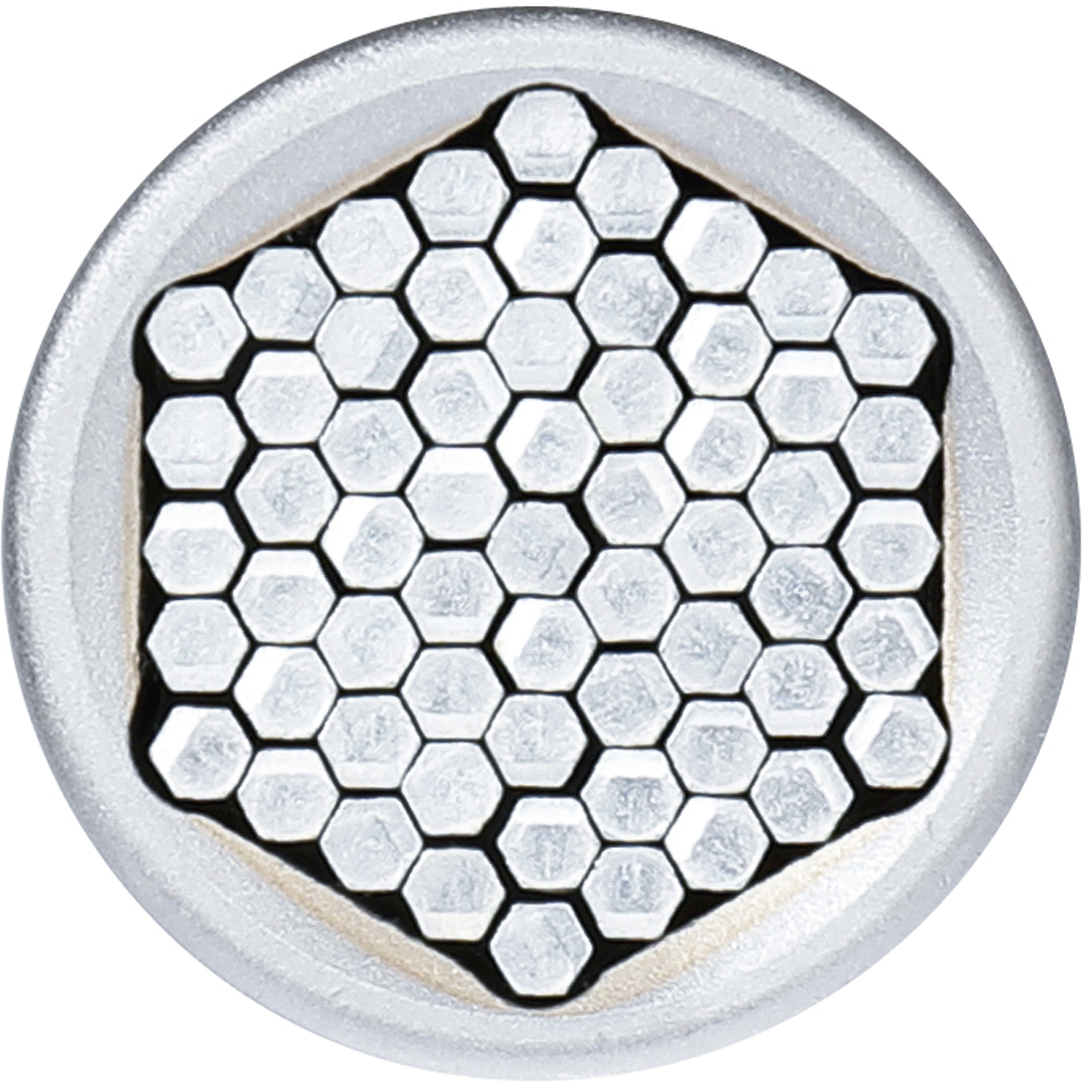 BGS Multi-Einsatz | Antrieb Innenvierkant 20 mm (3/4") | SW 12 - 38 mm