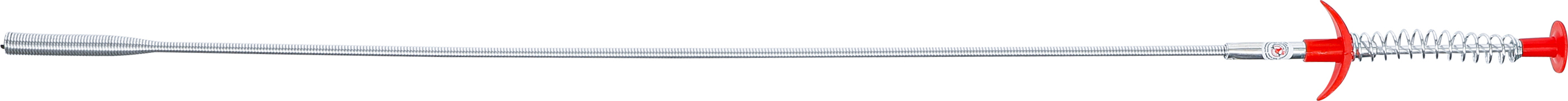 BGS Flexibler Greifer | 600 mm