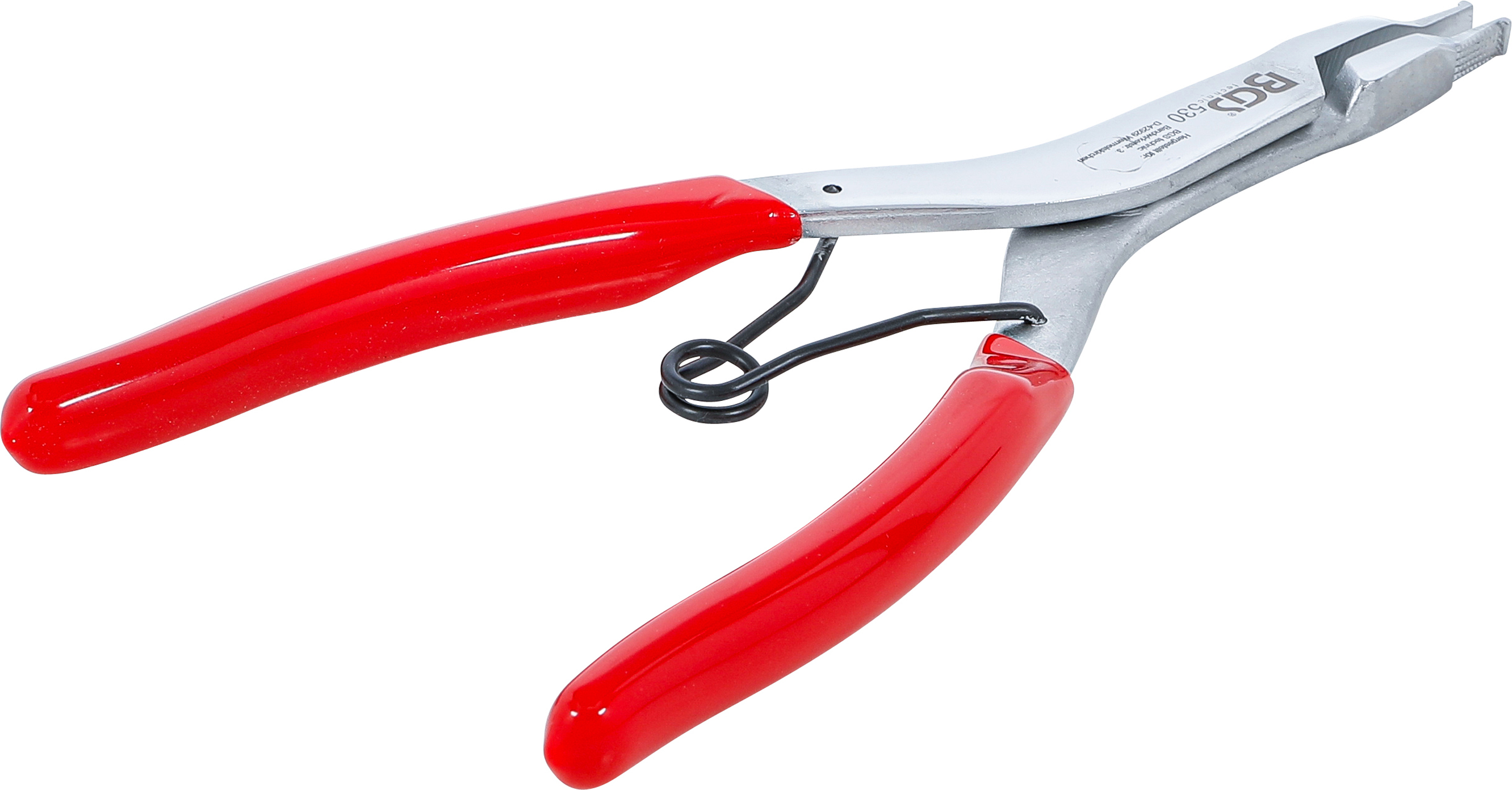 BGS Montagezange | 220 mm