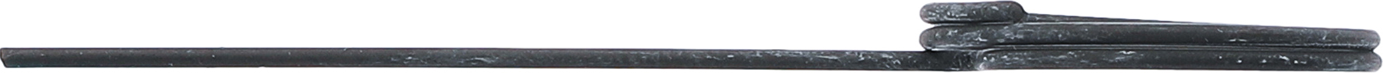 BGS Arretierstift für Steuerkettenspanner | für Opel | für Art. 8151