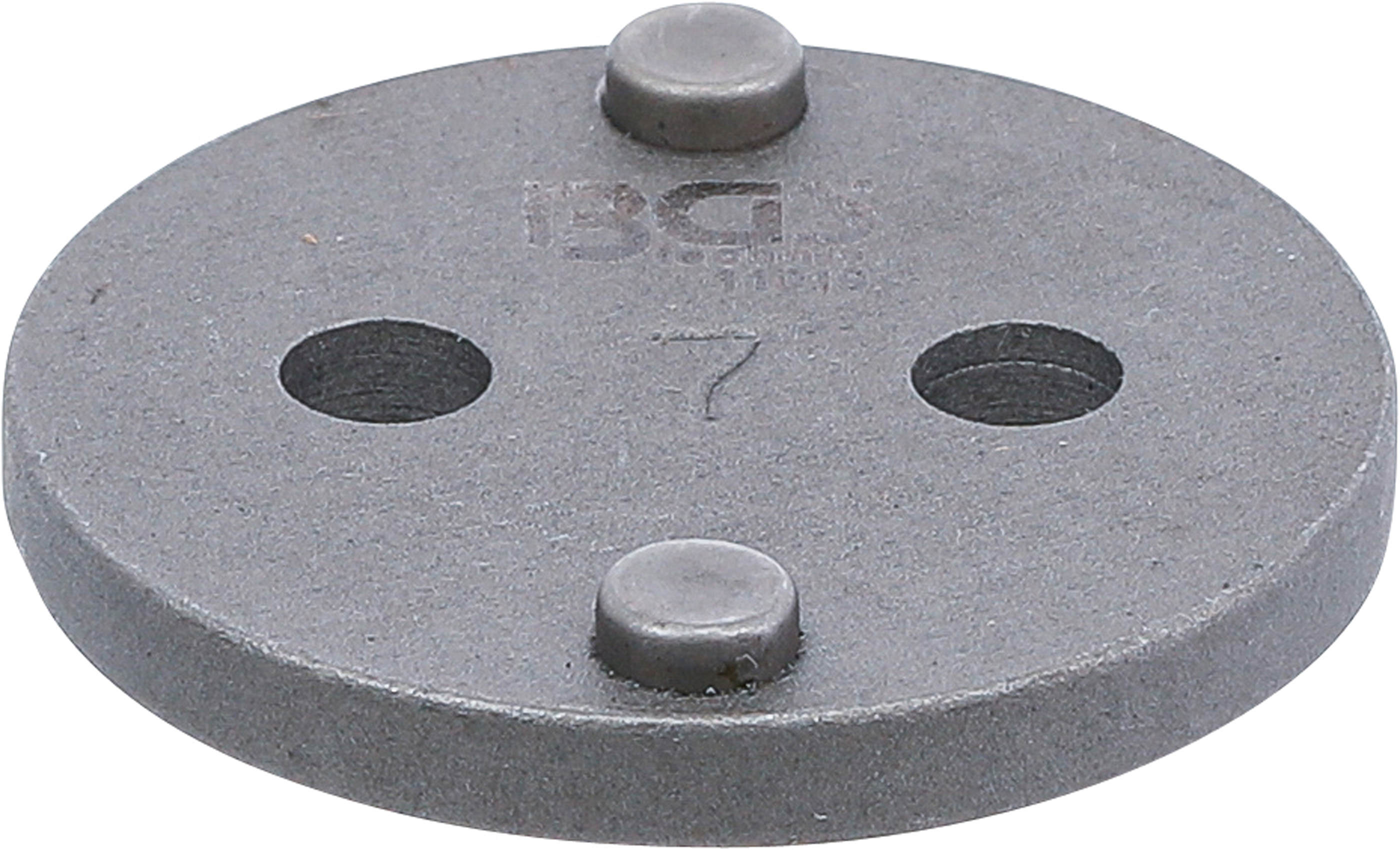 BGS Bremskolben-Rückstelladapter 7 | für Alfa Romeo / Audi / Citroen