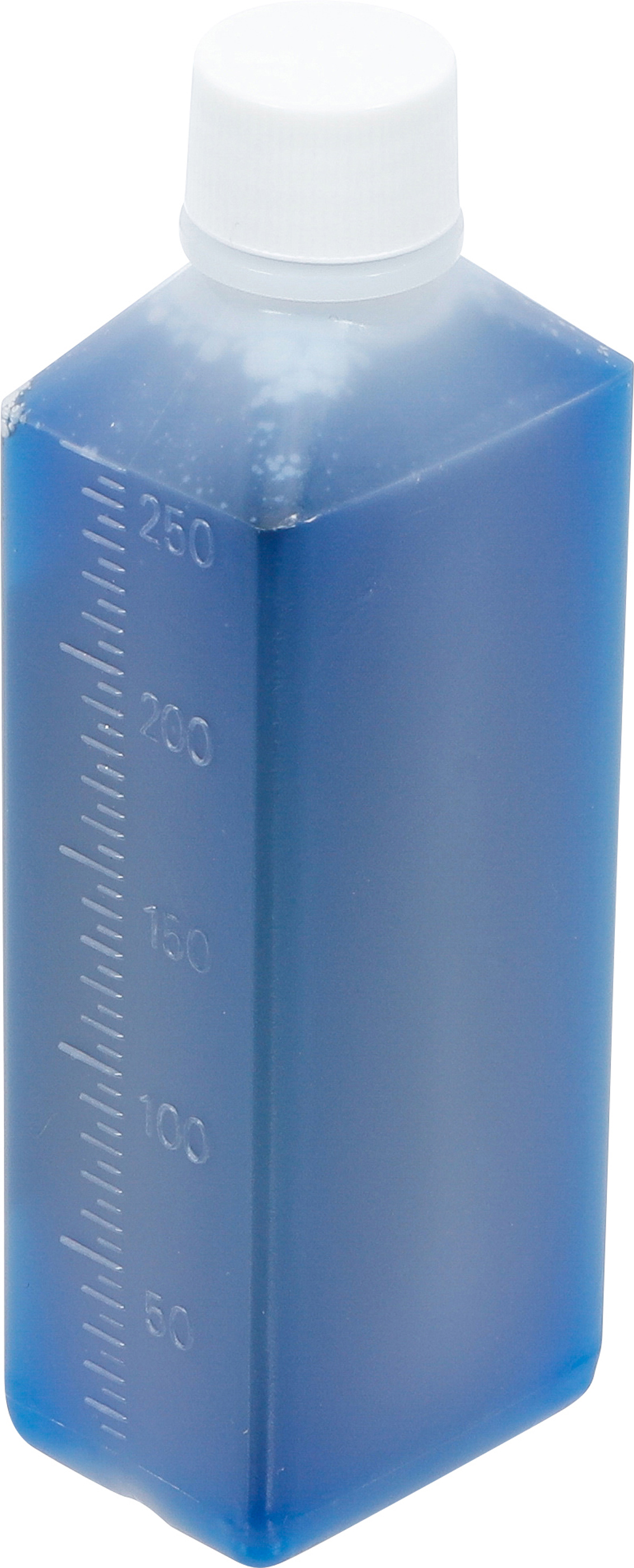 BGS Kontrastmittel für Lecksucher / Lecktester | 250 ml | für Art. 8037