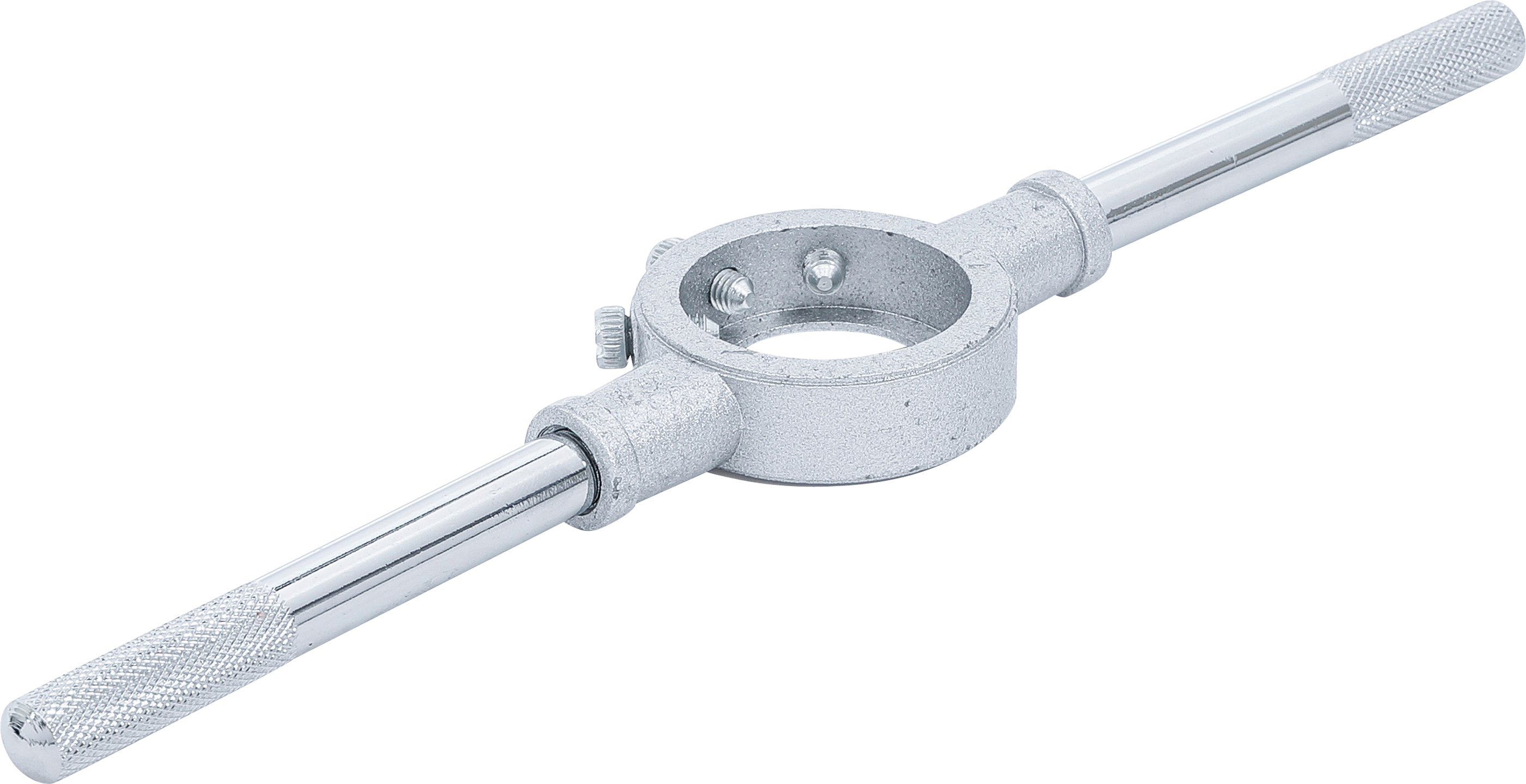 BGS Schneideisenhalter | #5 | 38 x 13 mm