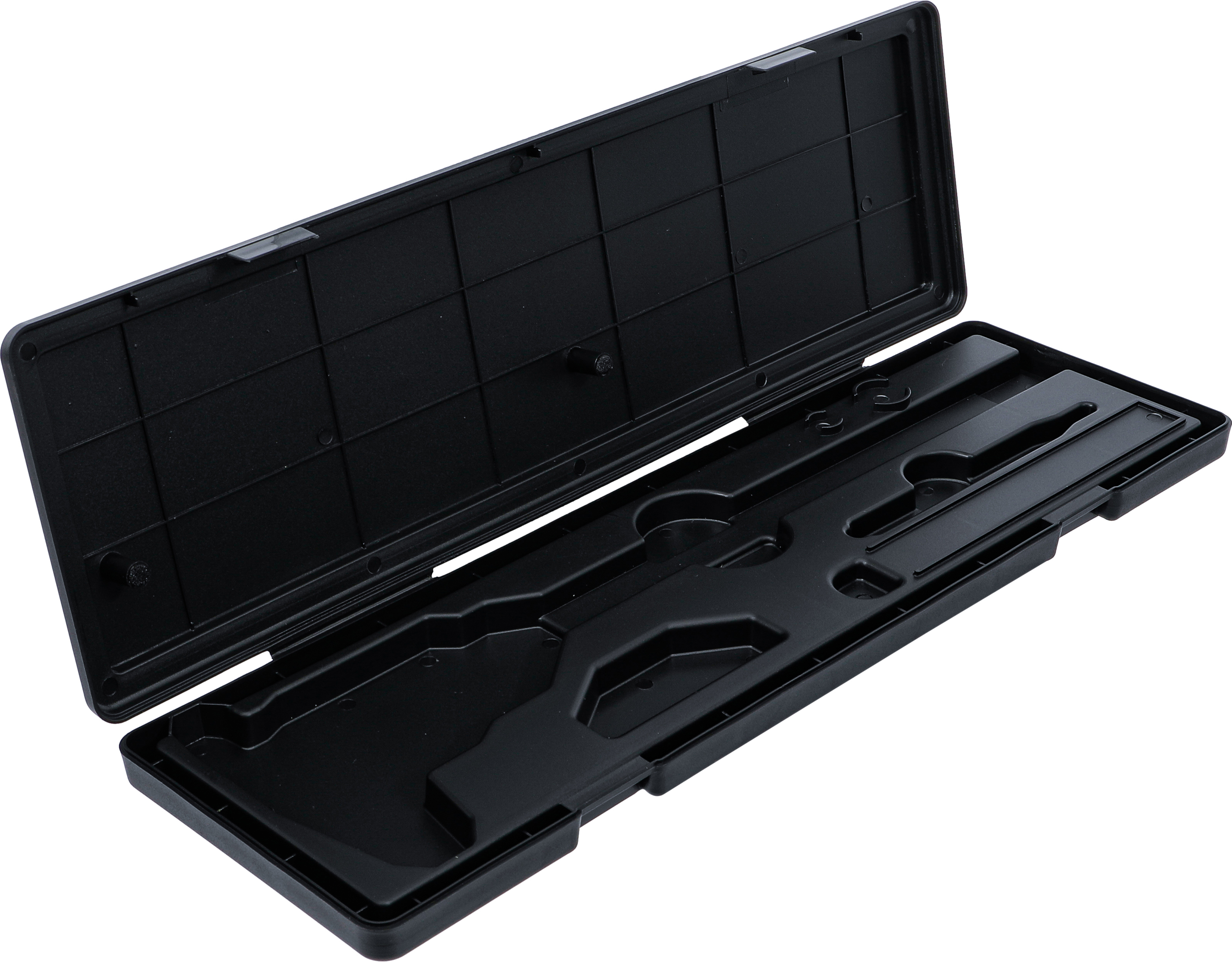 BGS Leerkoffer für Art. 1934