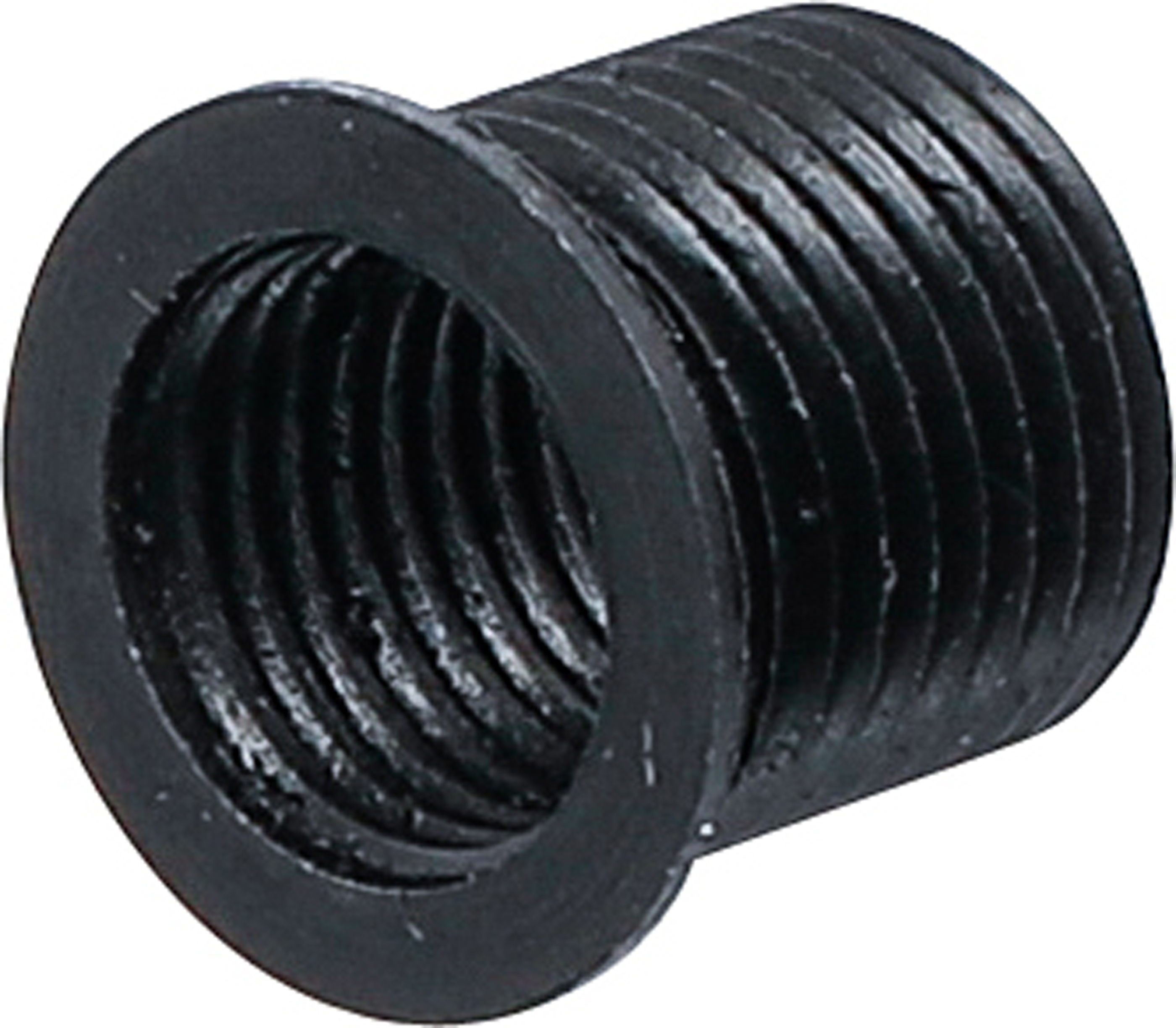 BGS Gewindebuchse | 11 mm | M9 x 1.0